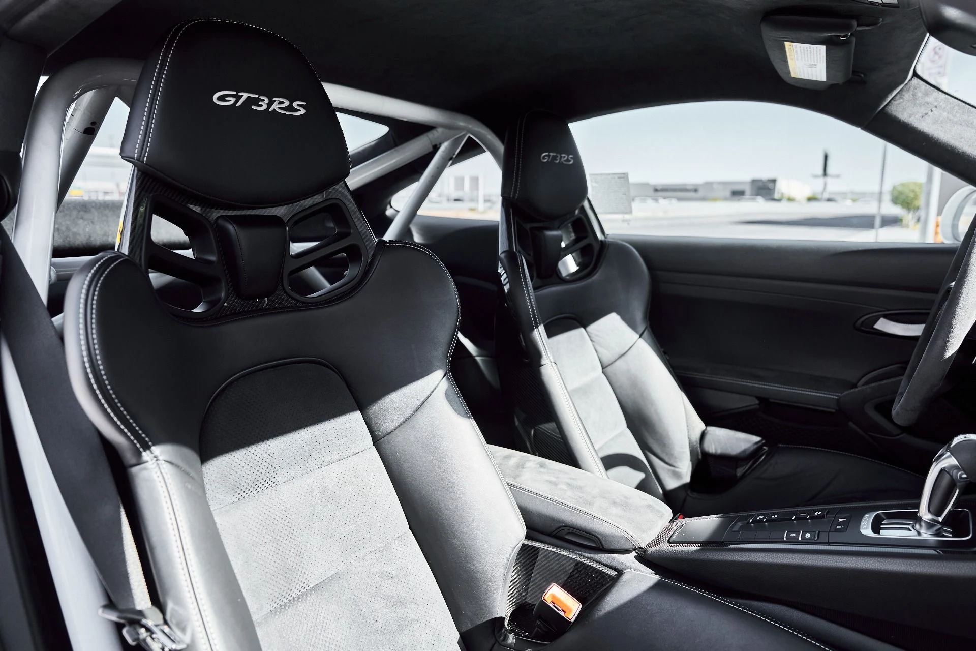 mph037_3350221691_Used_2019_Porsche_911_GT_3_RS_1780421868_f33e784ac3