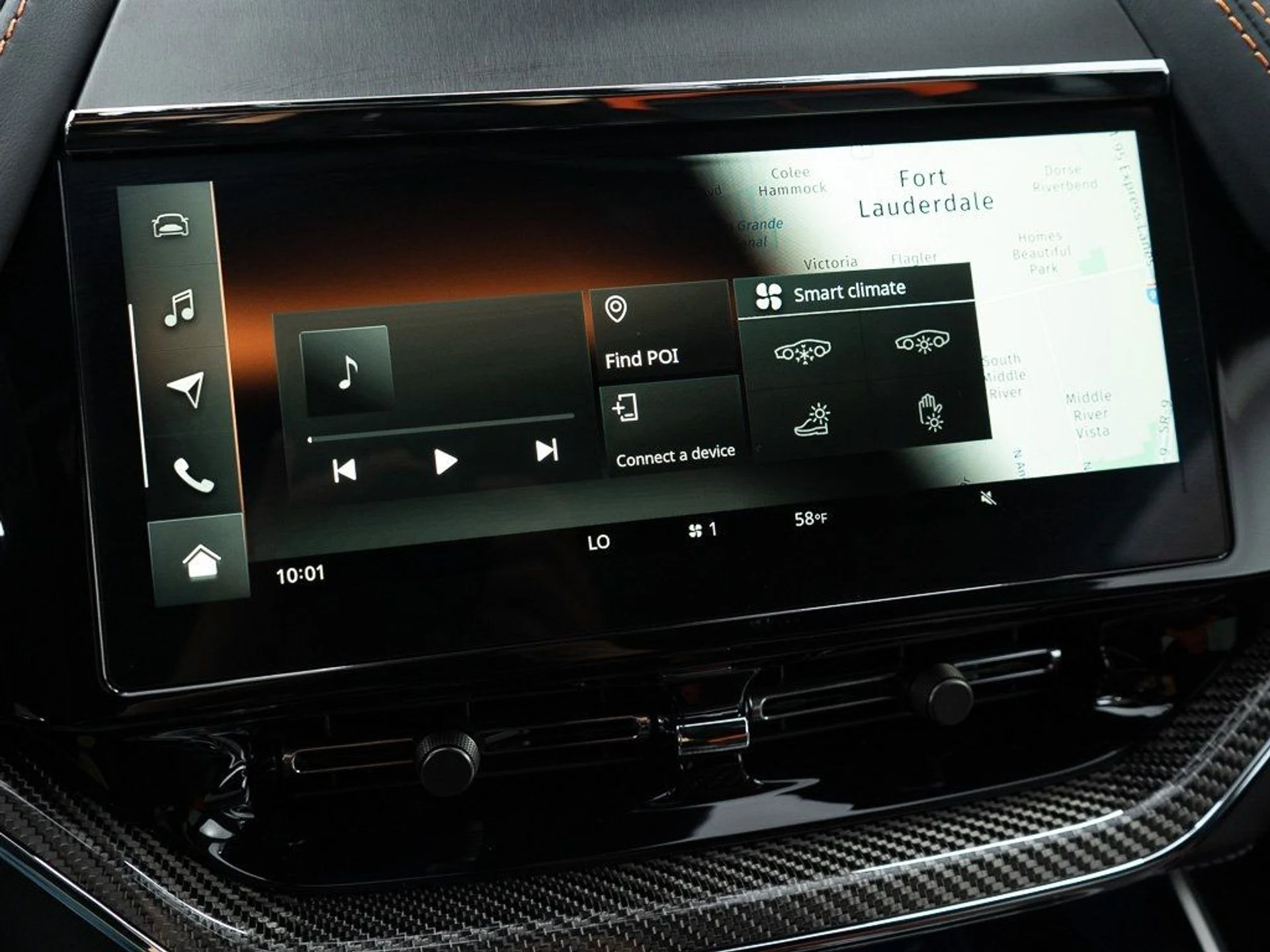 mph037_3350813919_d9a5362e5da9f414a52fce4d8cf93671_6bee88ff79