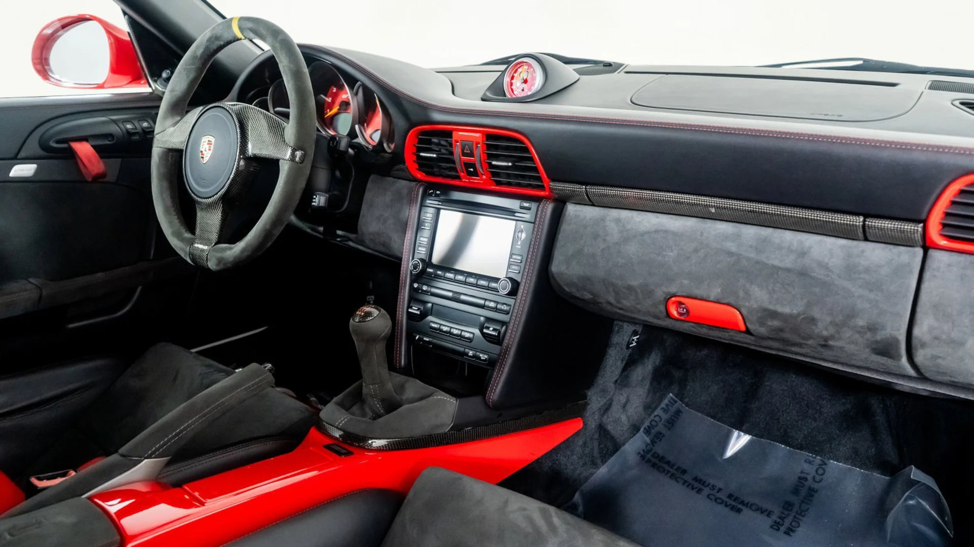 mph037_3351237729_content_homenetiol_com_2001243_2130496_0x0_af7ca003dbdf4711b2a82886f37caa85_68d165329b