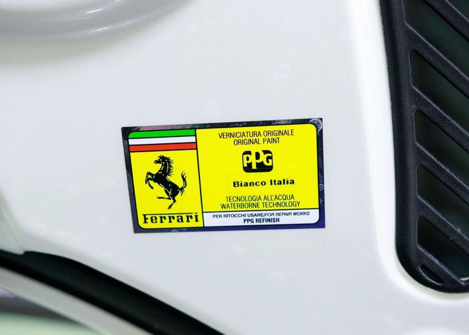 mph037_3351785753_a6bf28499989596f7d865afc46d2a3b1_f1c453e46b