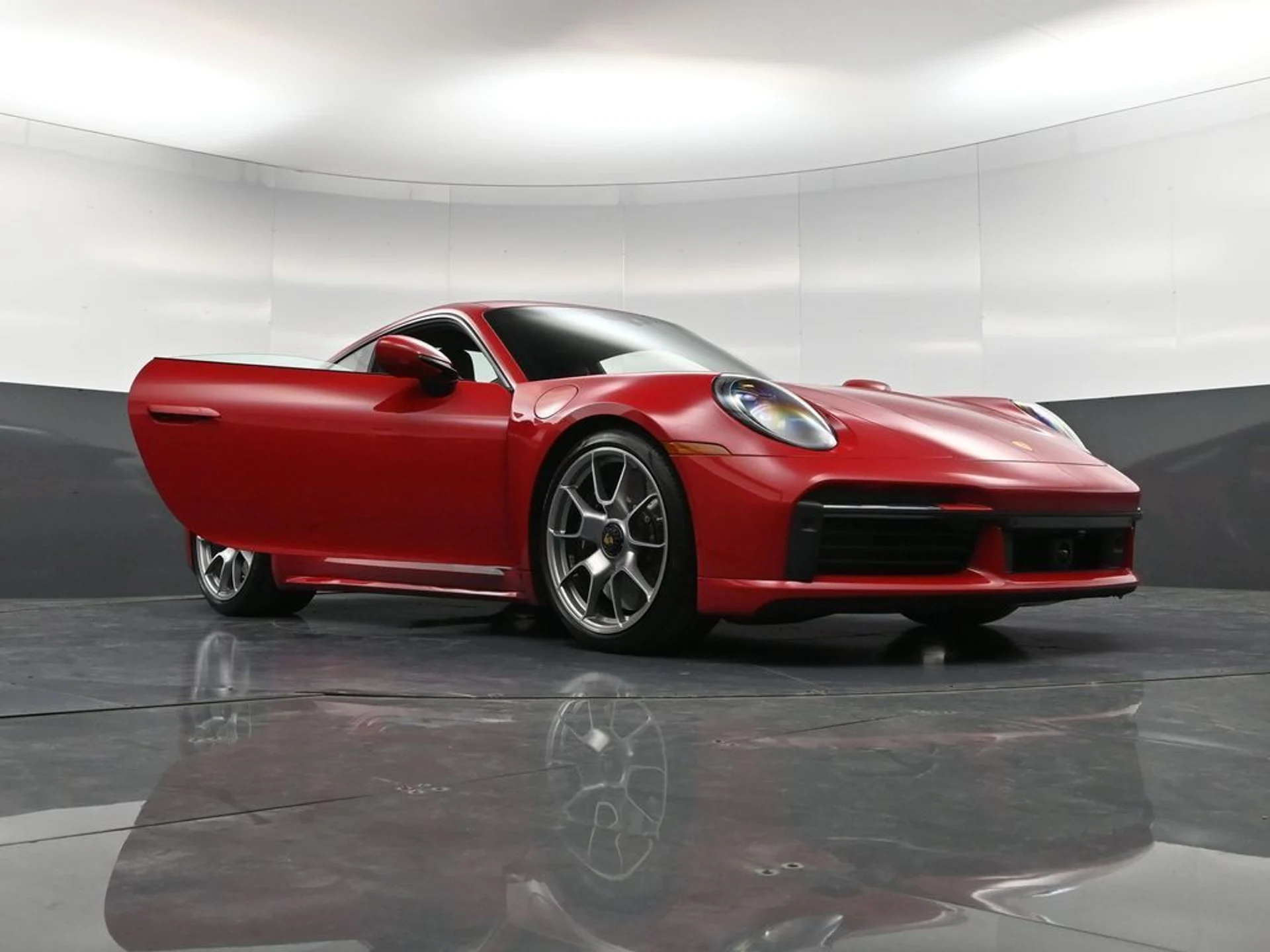 mph037_3352281056_cf8f0dc7_ea1e_4a6c_864f_4d1b37c04209_8fa658d281