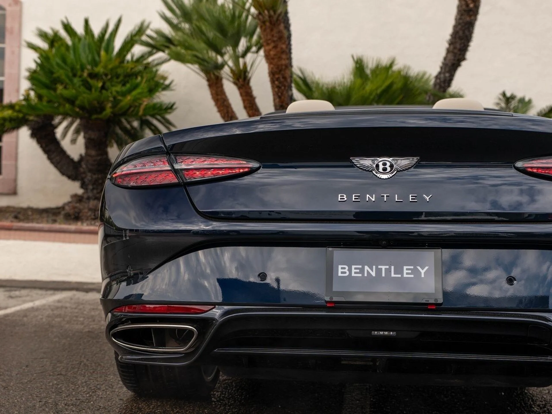 mph037_3353299290_93d29b206925e61b6618a0f8055263cfx_e5de4269d3