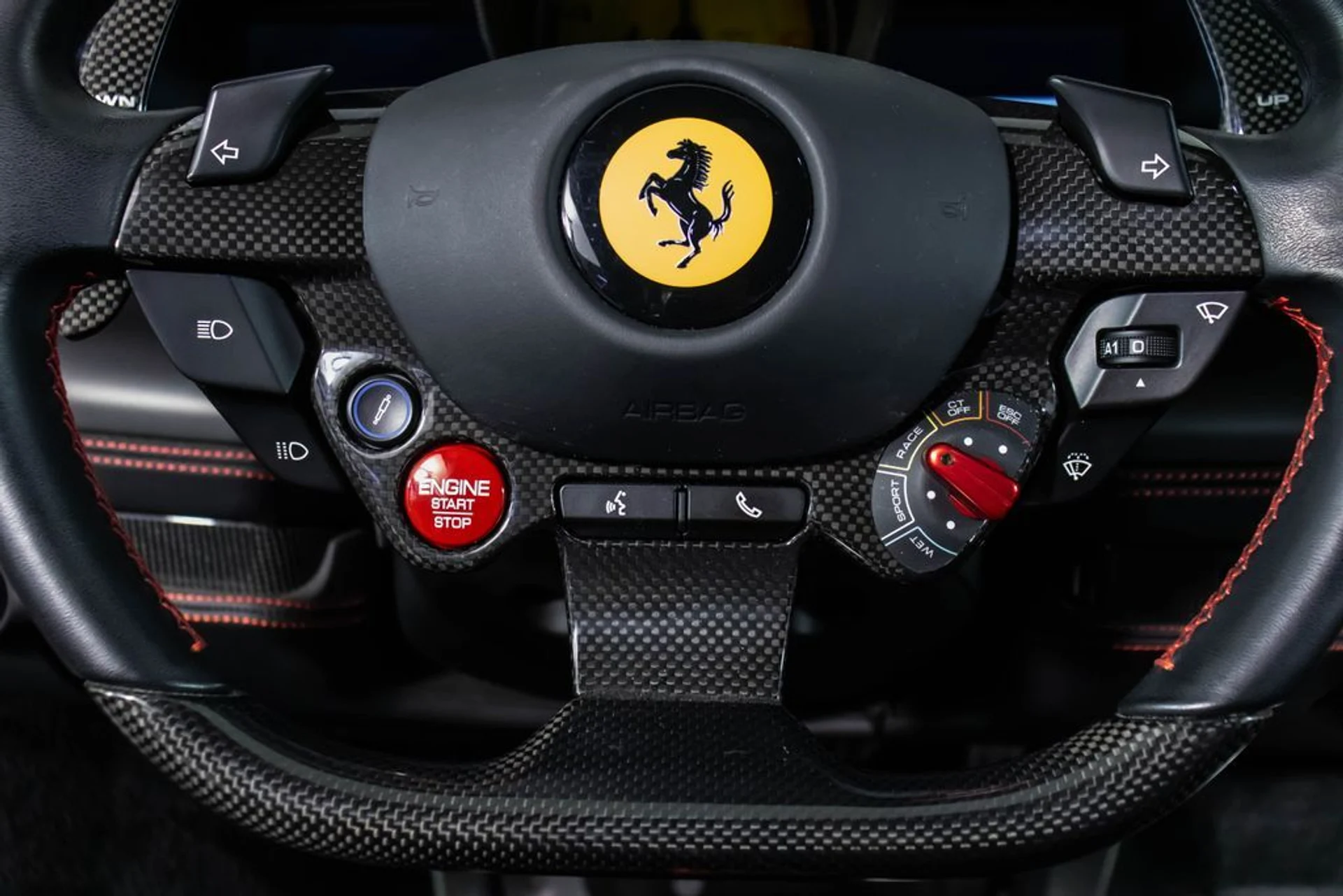 mph037_3353463276_223b7b08dc1ee47f38c90feb002835dfx_15f43eca75