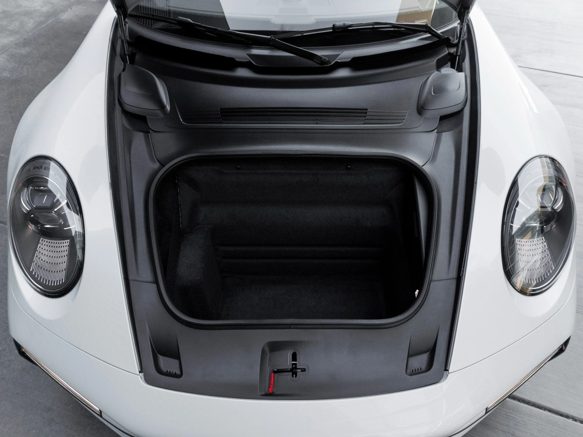 mph037_3354378885_38_48fb8f9f69