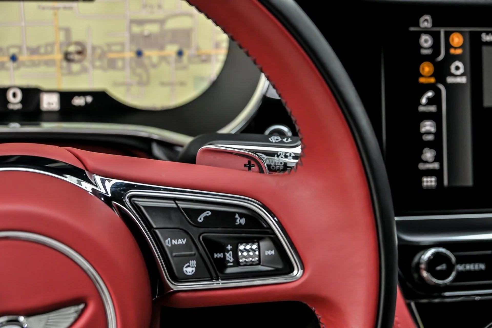 mph037_3354902627_501c155ead3dc4a04df0d3bf87d715dex_b21087b71e