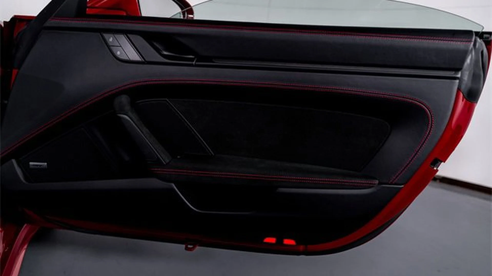 mph037_3355018418_content_homenetiol_com_2001243_2130496_0x0_267fceadfa564c428ea2a890674ceac5_9f9f455f93