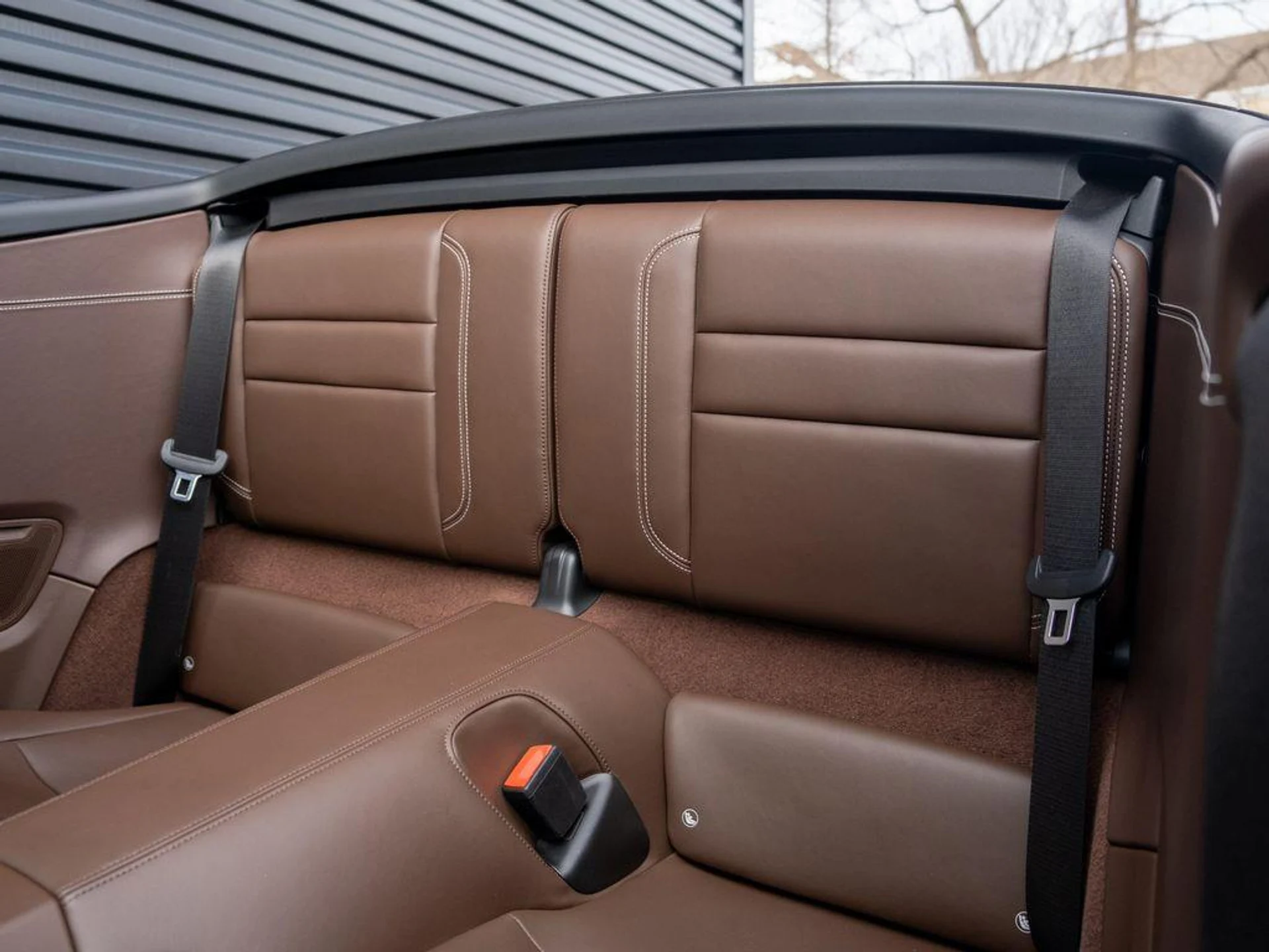 mph037_3355321032_l_Rr_N_Ve_Gp6r_U2_DJW_1_Fg_zhom0_Ie_U_3b2d73aa59