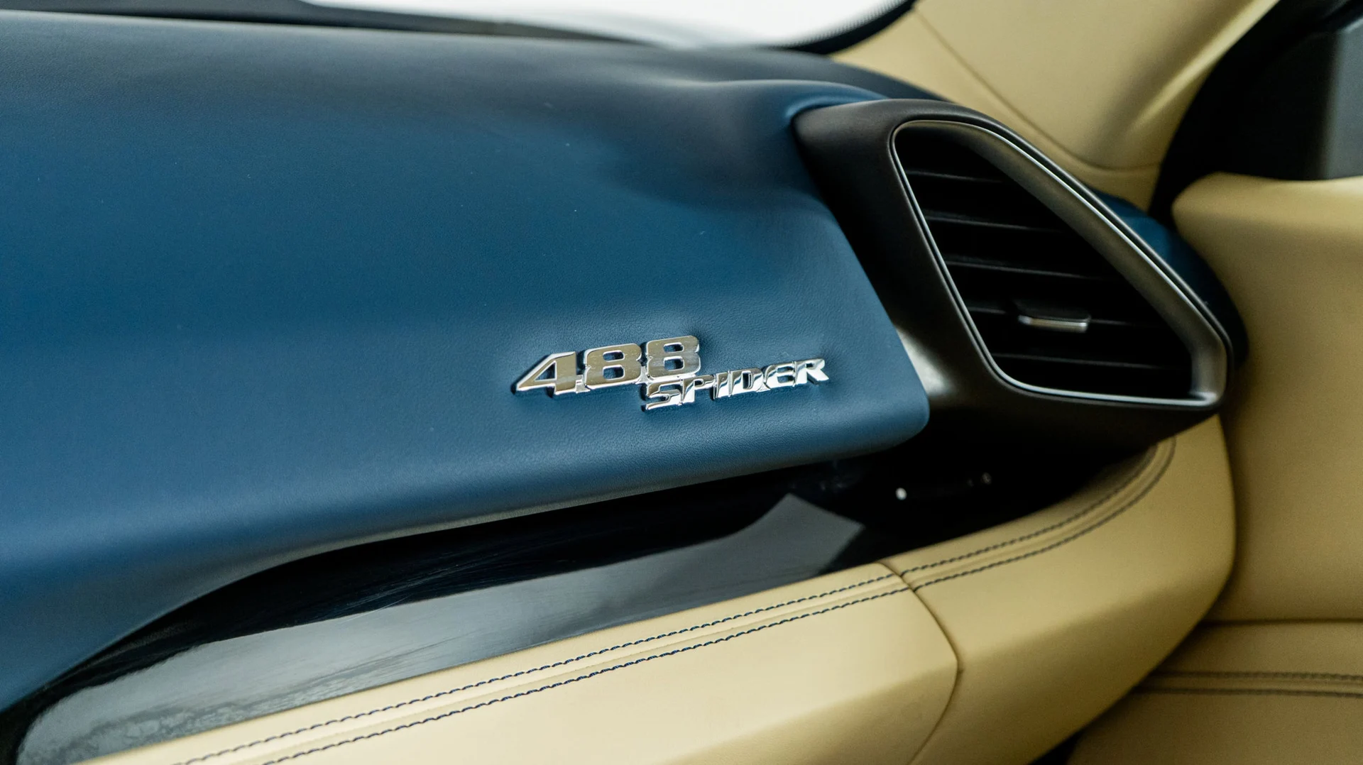 mph037_335627063_content_homenetiol_com_2001243_2130496_0x0_e0fc641e56a94851b67d79fc1b0dfe2a_38faab6561