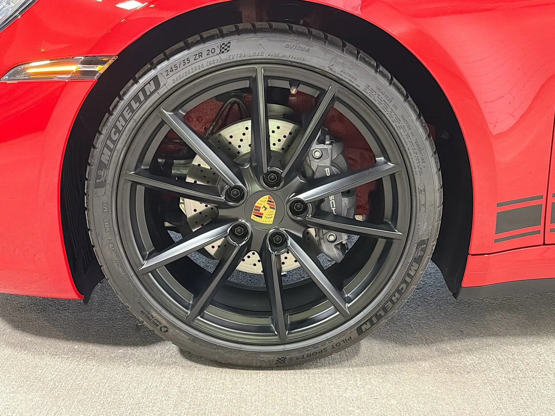 mph037_3356391577_1846a5c005cd8fd4a4ab932184e5f4af_70008992f2