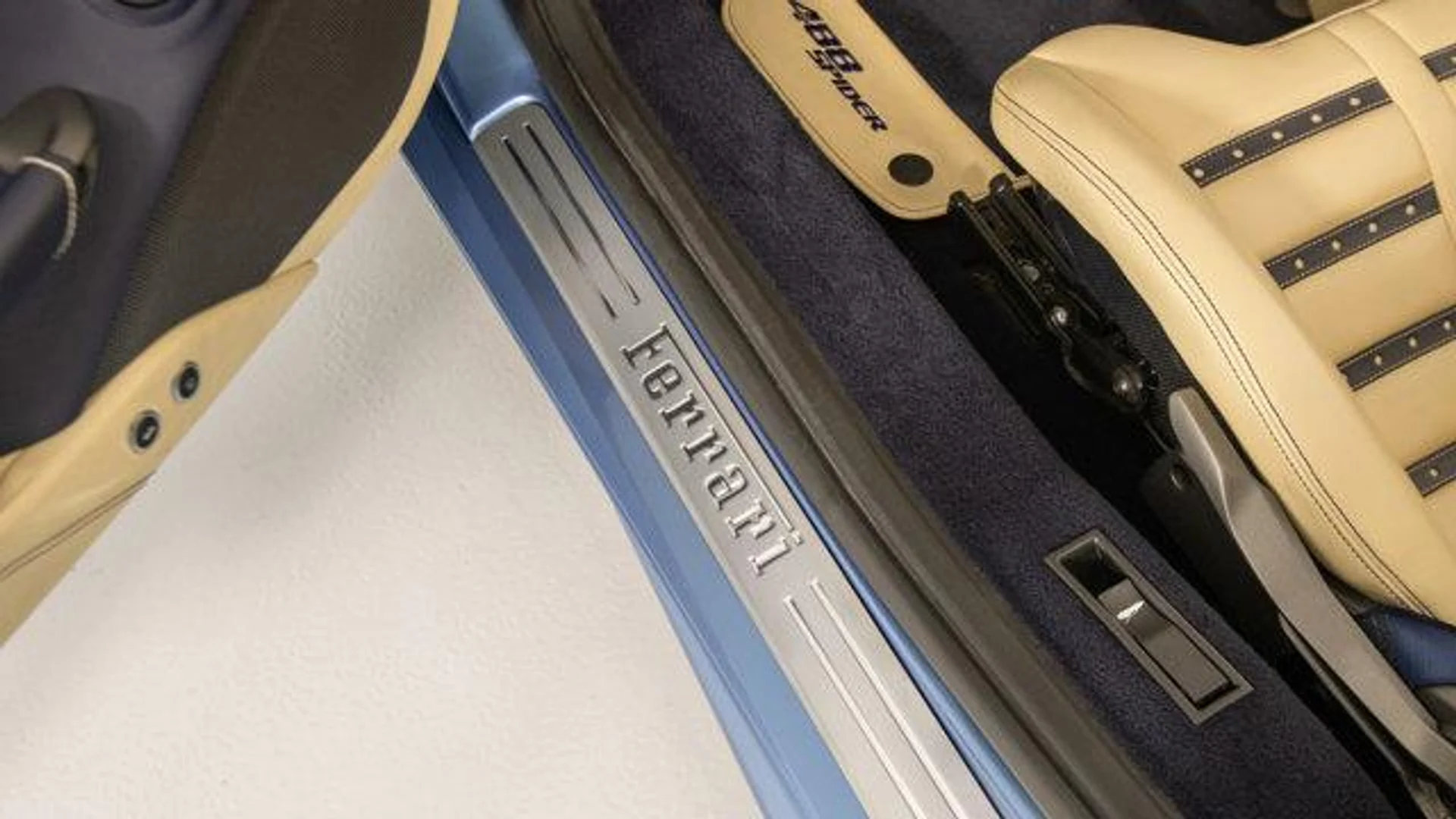 mph037_335650744_F4_Esaykzb_S_Iby4_I_24l8_L_Xdgx_Ec_eab4733c25