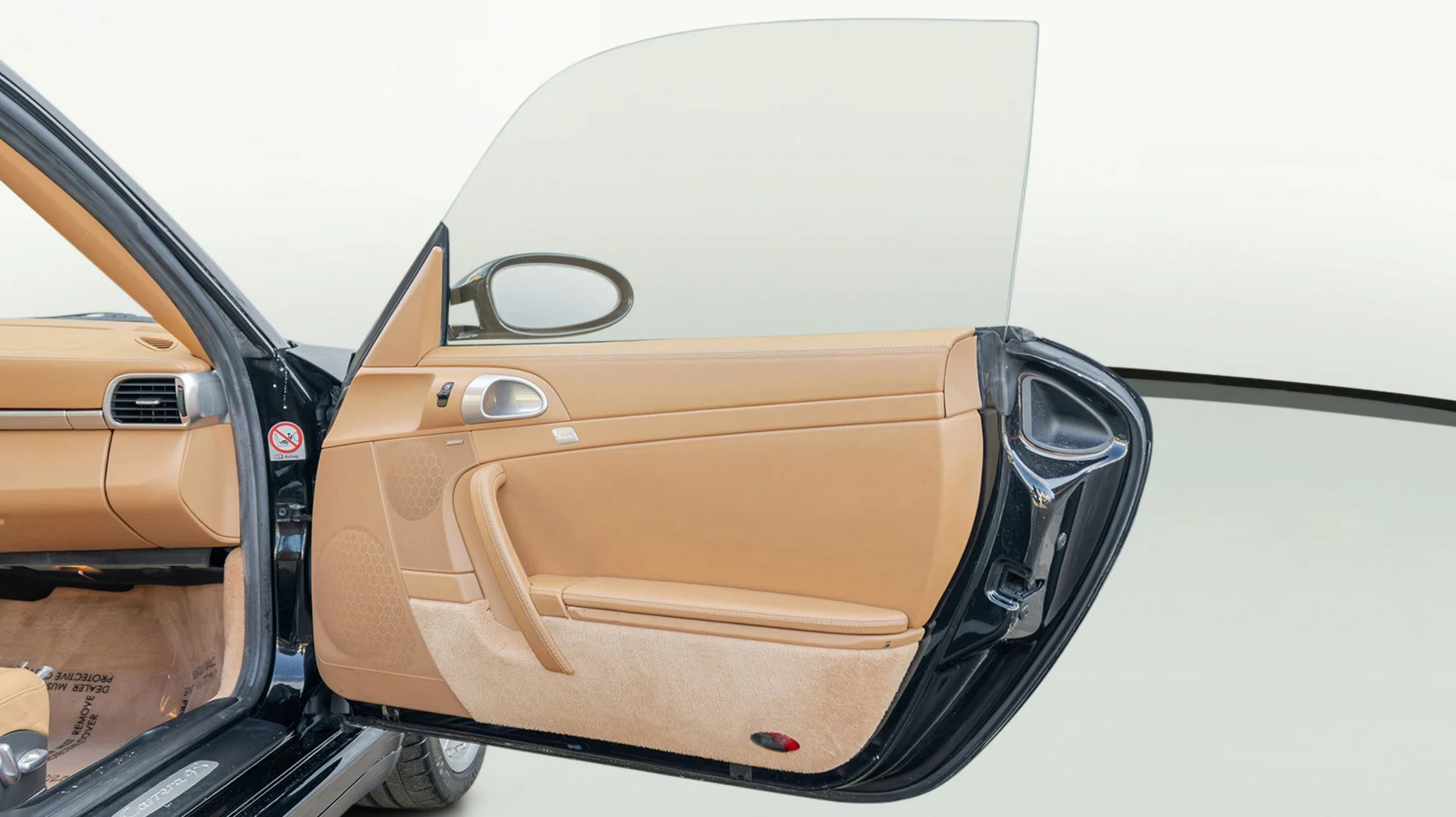 mph037_3356512174_content_homenetiol_com_2001243_2130496_0x0_20c8b172100d4d71aef89e05fa3dcf89_0cf83164ef