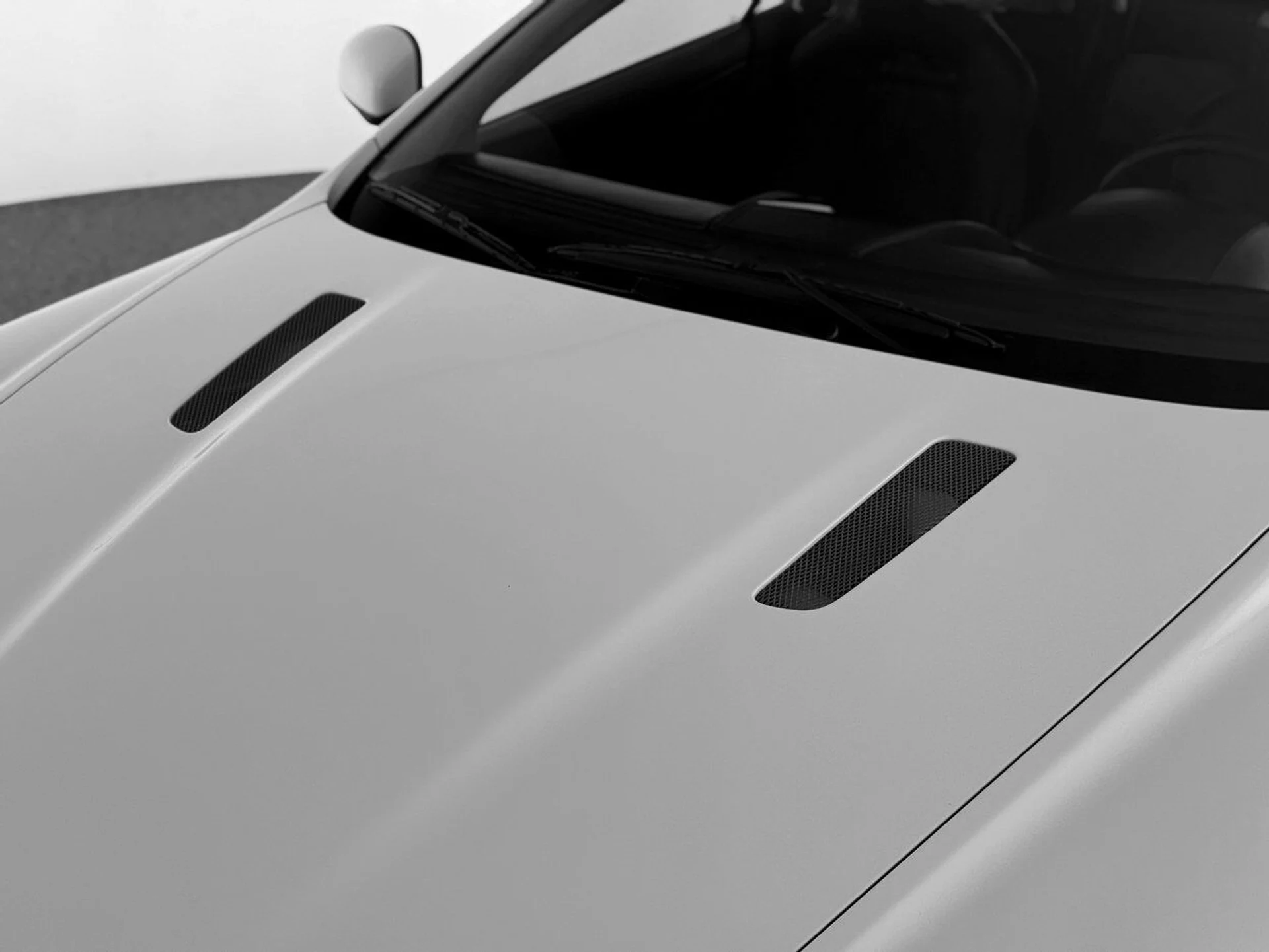 mph037_3356609113_069e8be0f34970ac5859a290be6eccac_29a853fc6d