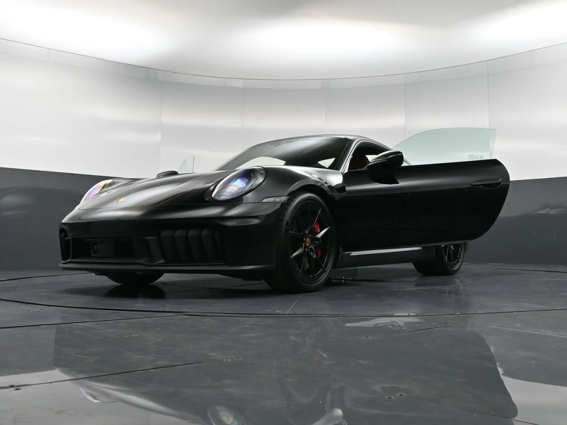 mph037_3357066601_2d6be171924028c0e5c85a0965057843_3cffd6c376