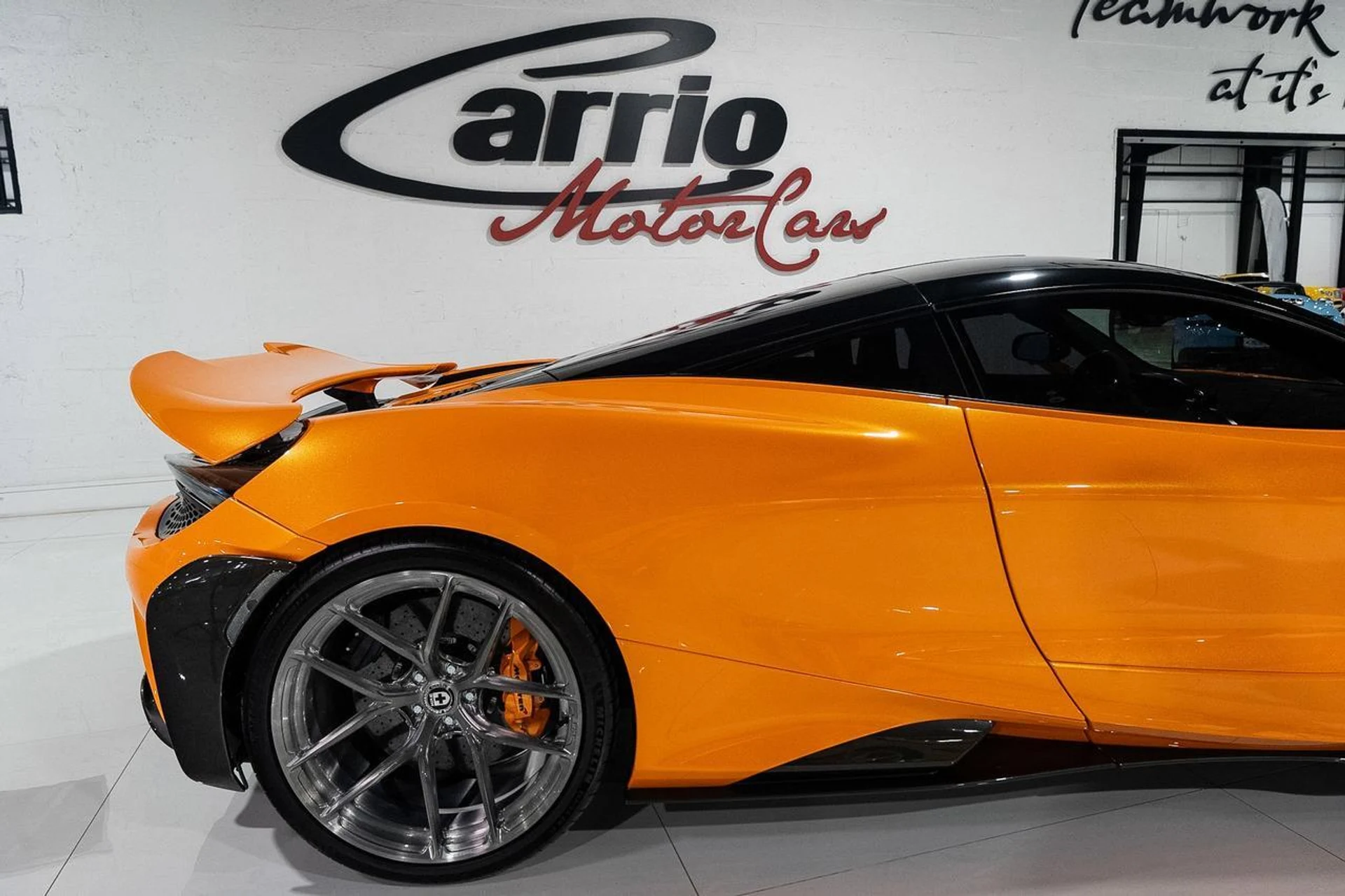 mph037_3357354051_74dd1342c93e0760ada4234356d78a61_704a208dc8