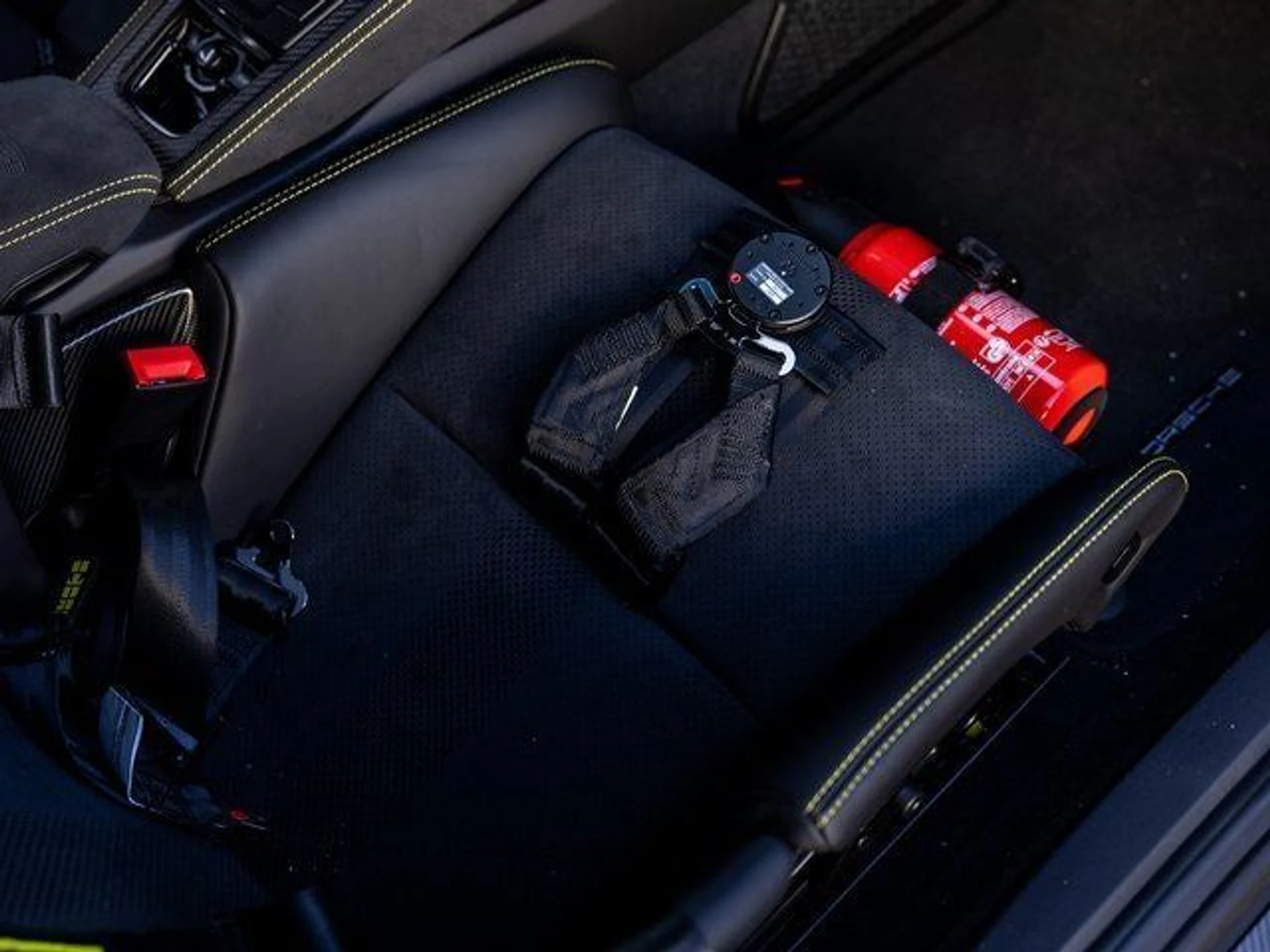 mph037_3358016715_38_6edf0c30ee