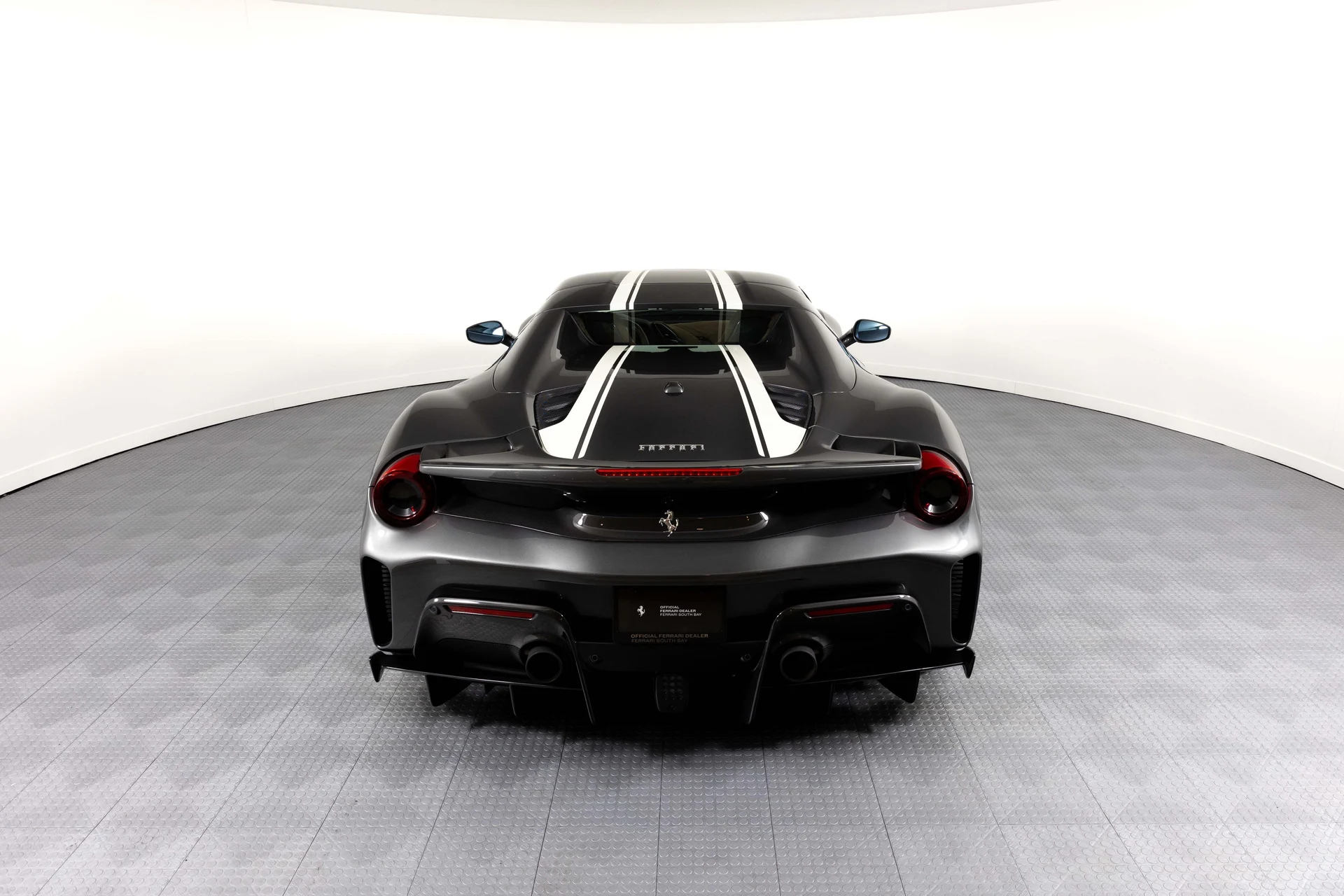 mph037_3358198673_a6f1e952709b674bbd69c2709966d654_091de20a5b