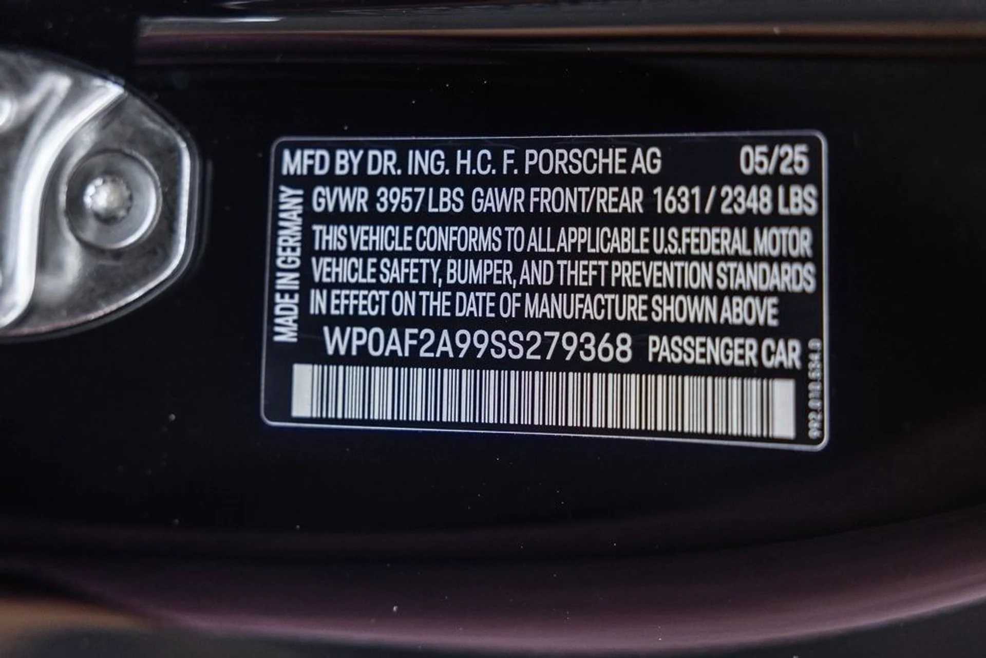 mph037_3358254295_8420477adf4510ef424187ab3972fa25x_58d6d26c9b