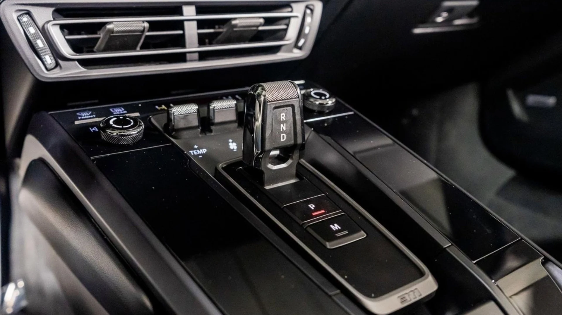 mph037_3360024406_content_homenetiol_com_2001243_2130496_0x0_70499805814c4d27875942f6c2ea6806_e437c58668