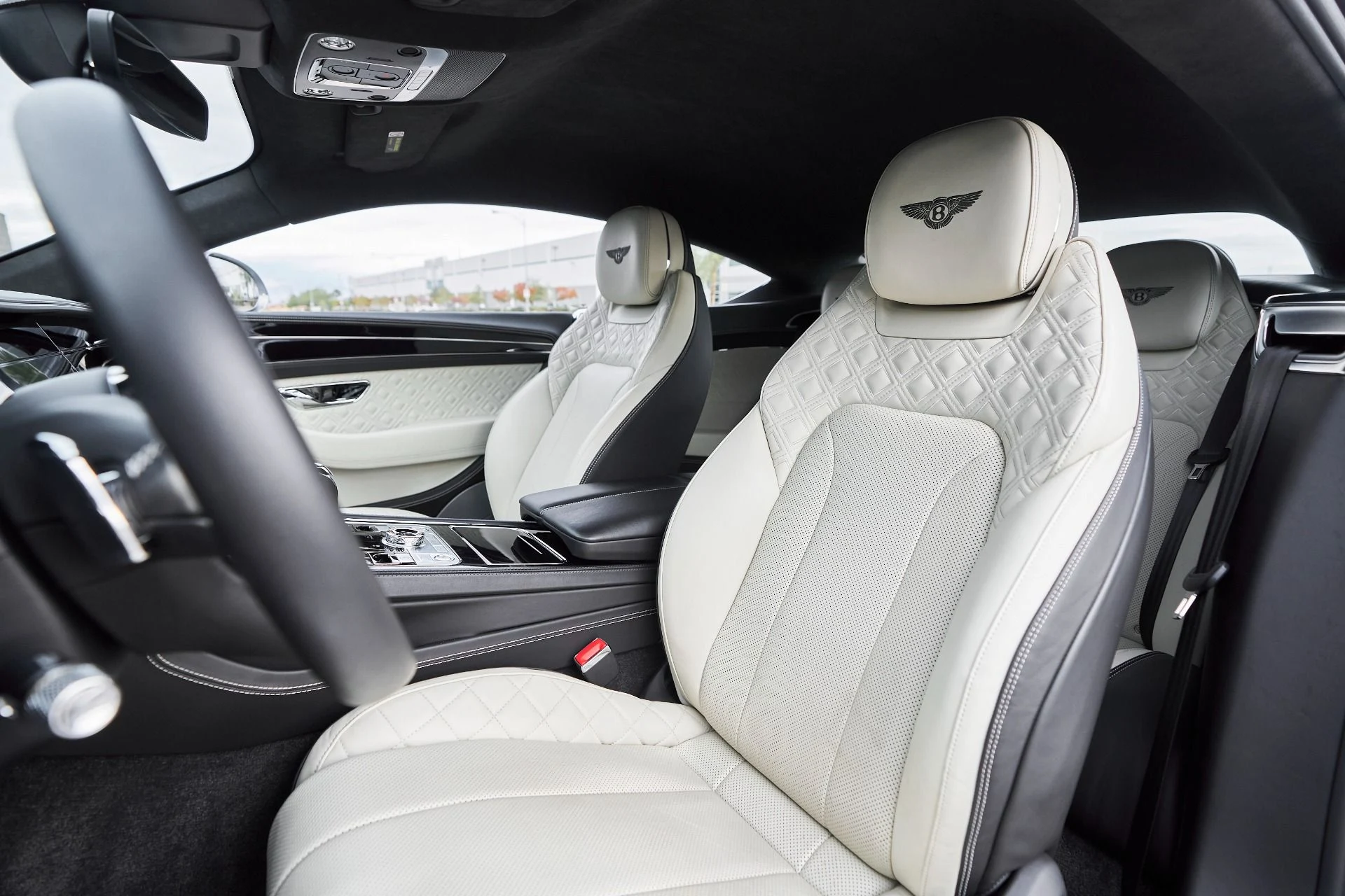 mph037_336015219_Used_2021_Bentley_Continental_GT_V8_1764018721_4b5dca14e1