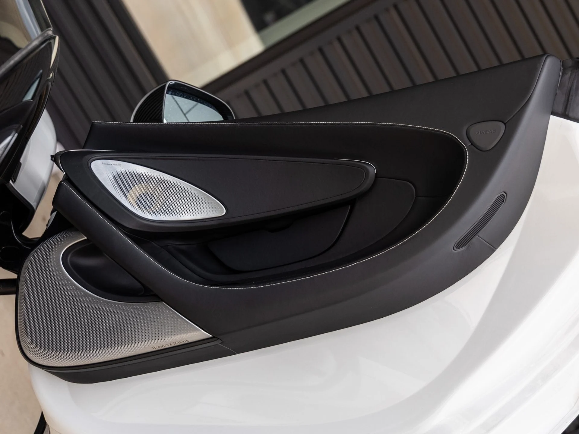 mph037_3360559989_38_79ae99d8c2