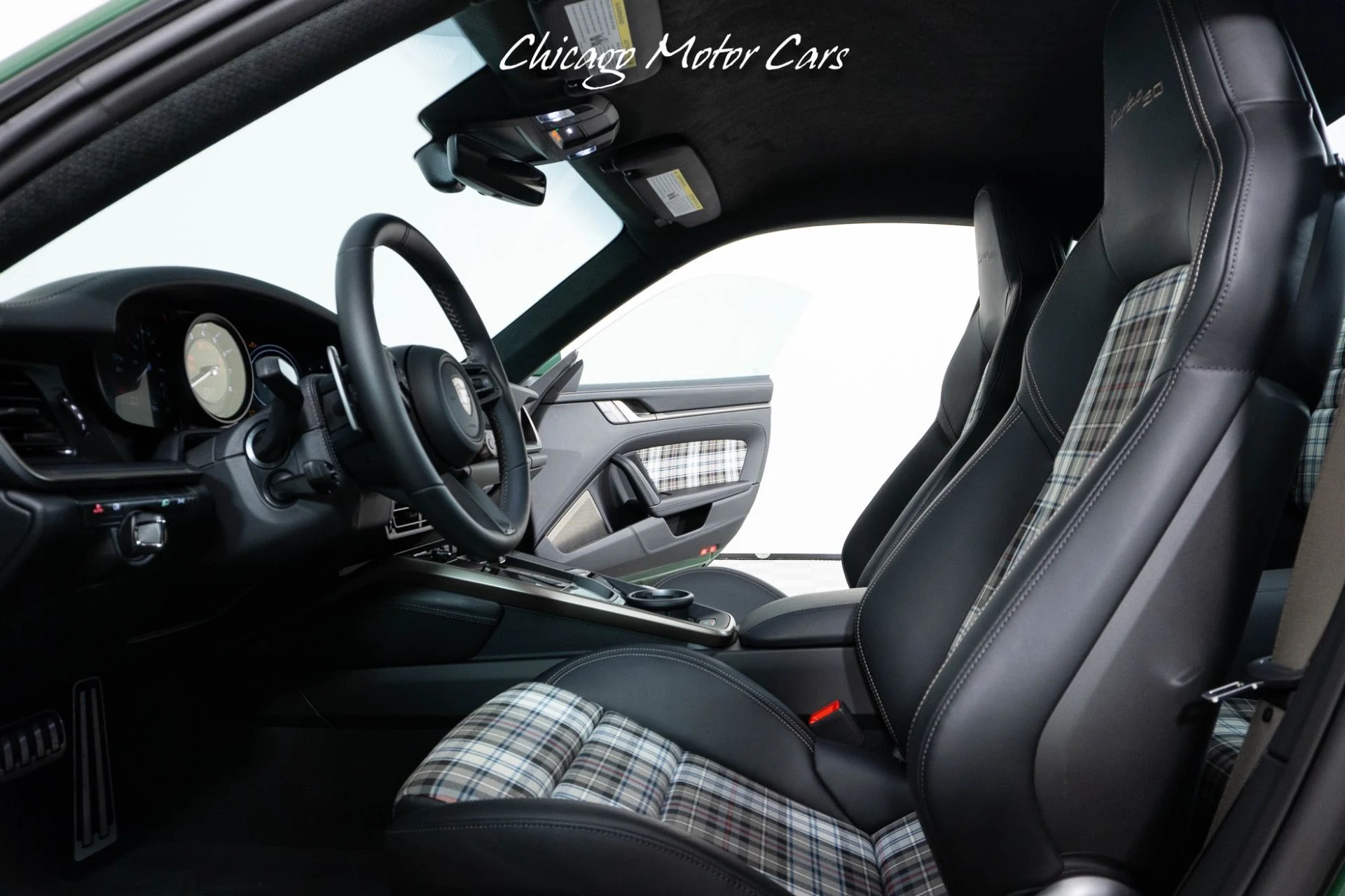 mph037_3361109572_13066_p38_l_98dbea87c1