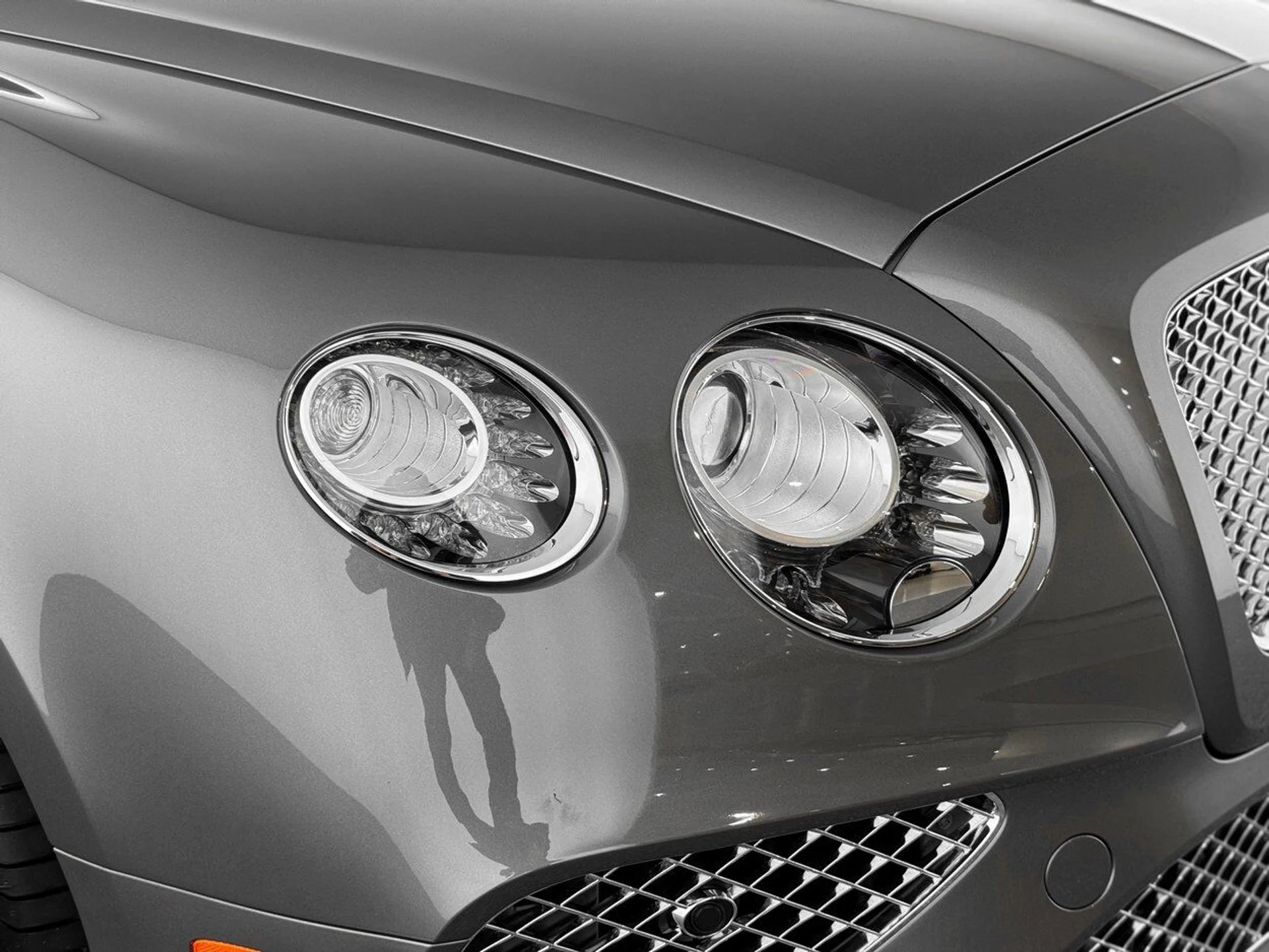 mph037_336176336_042b417fe8c57d9b8465e01b64c3d600_098b7e1453