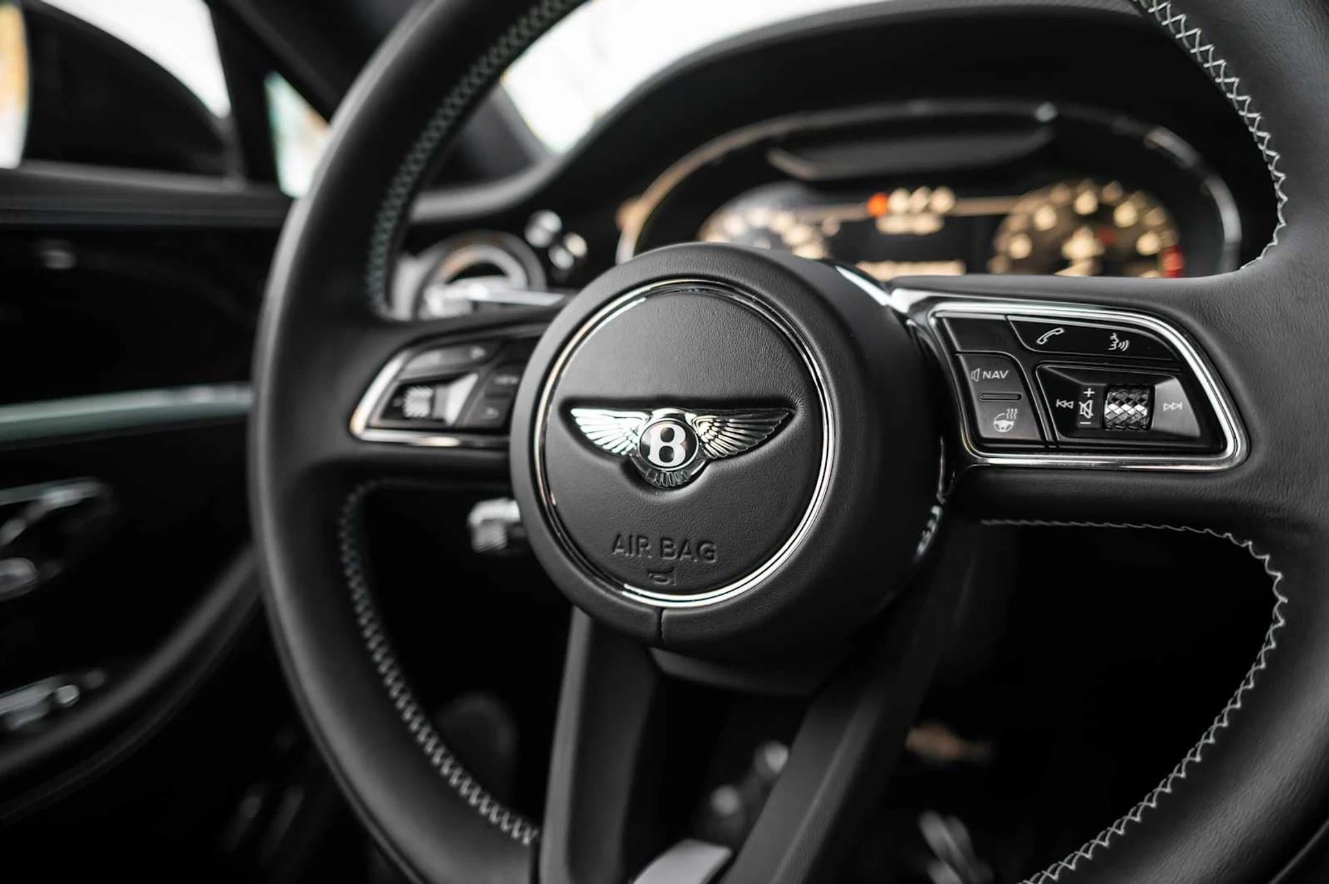 mph037_3361856408_8092b94995ee68bdcf020a91362a5b58x_657a864270