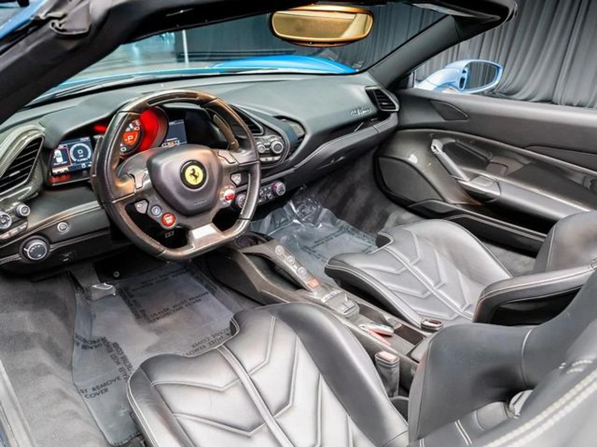 mph037_336310785_X_Vz_P_Ppoz_Mqqf_YL_1_G_Byn_T_Tg_Rf_Qo_E_5d70ac08fe