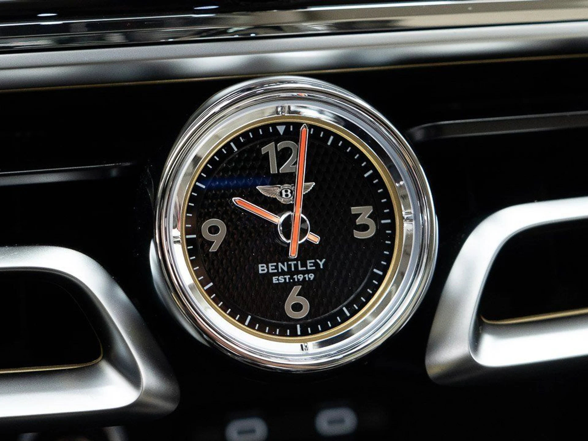 mph037_3363523802_787f09d5a6a7cd645a91f0e42e7b6f85_4d11862f0e