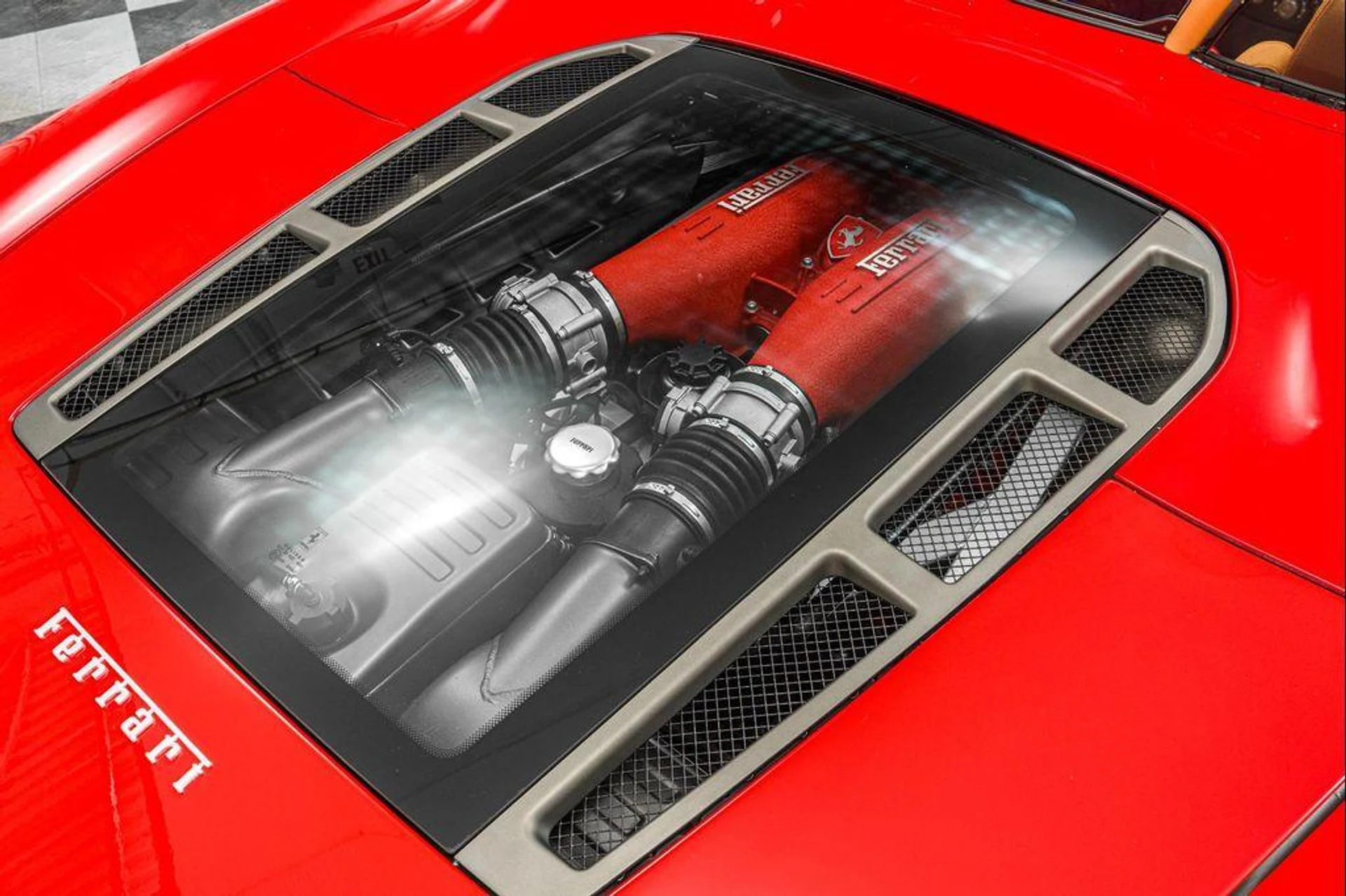 mph037_336431019_t_C_Cx_Au3xk_N_Qu_S_Wl_En_WF_0l_Ig5g0_170d7457e6