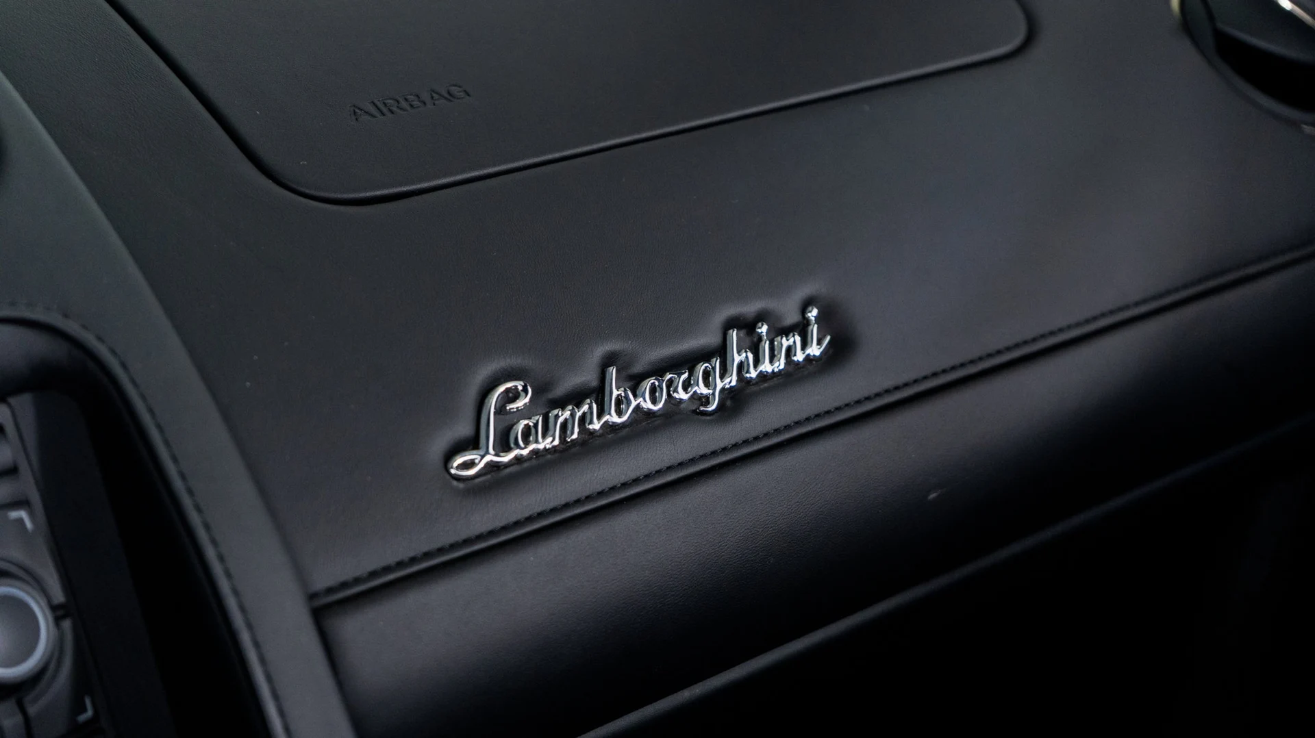 mph037_3364420381_content_homenetiol_com_2001243_2130496_0x0_0e9eaec0d4664034acf66ebd3be6facc_e79e8d8bbb