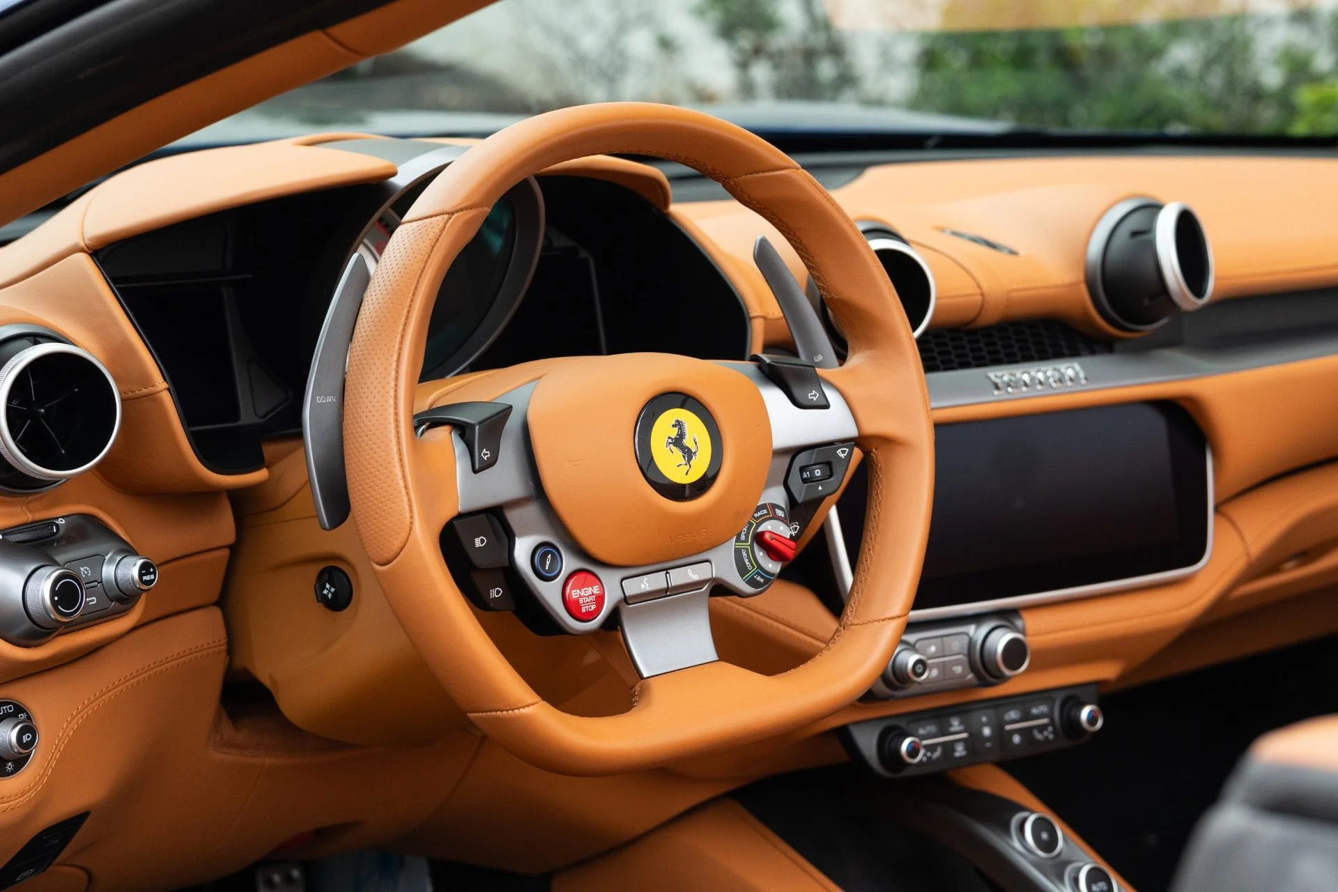 mph037_3365812685_Used_2022_Ferrari_Portofino_M_1770268435_fd6a77d48d