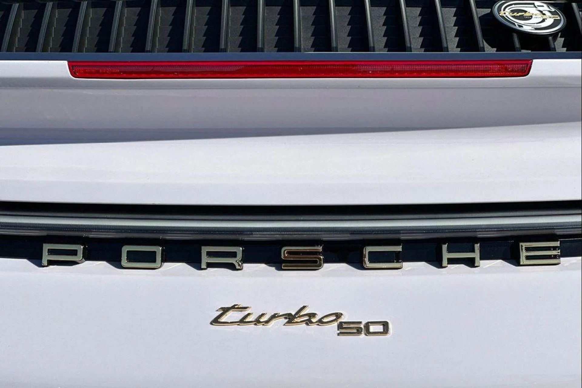 mph037_3366600772_Ljl9fb_ILIKXV_7_D3b80_V7_C4ki_L8c_b779ad2eff