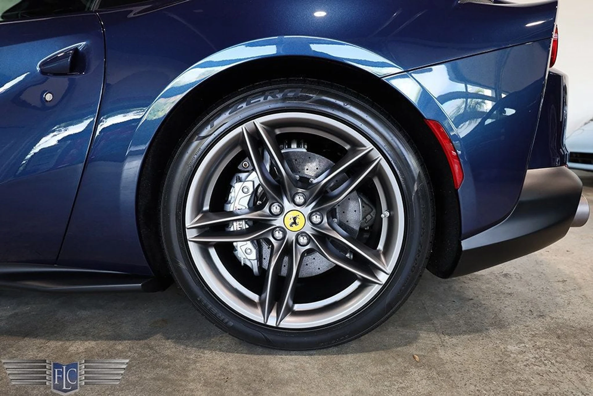 mph037_3367204656_used_2021_ferrari_812_gts_convertible_9689_22993366_38_1024_0e763f271c