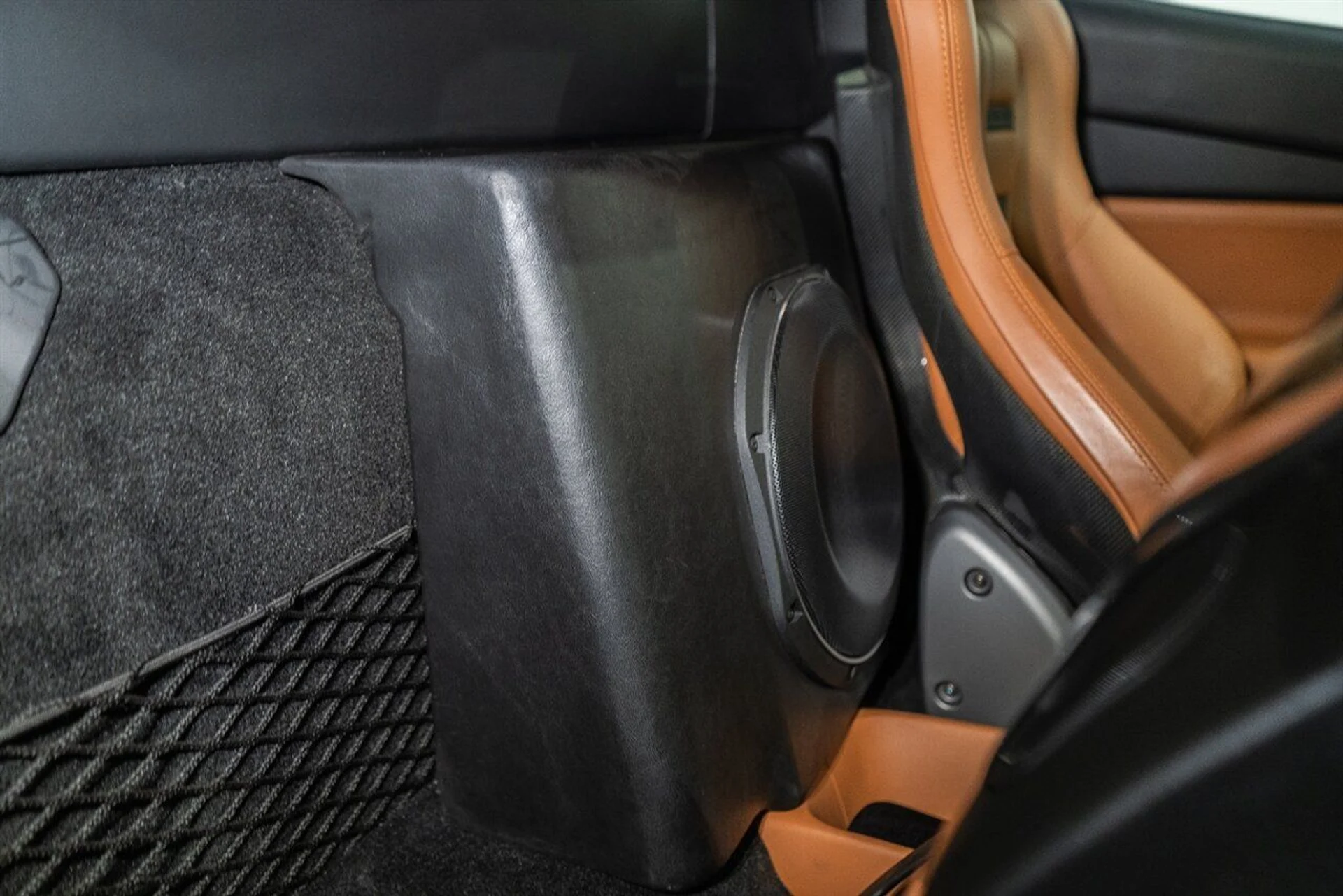 mph037_3367401659_7fefc46f06_1280_047990d019