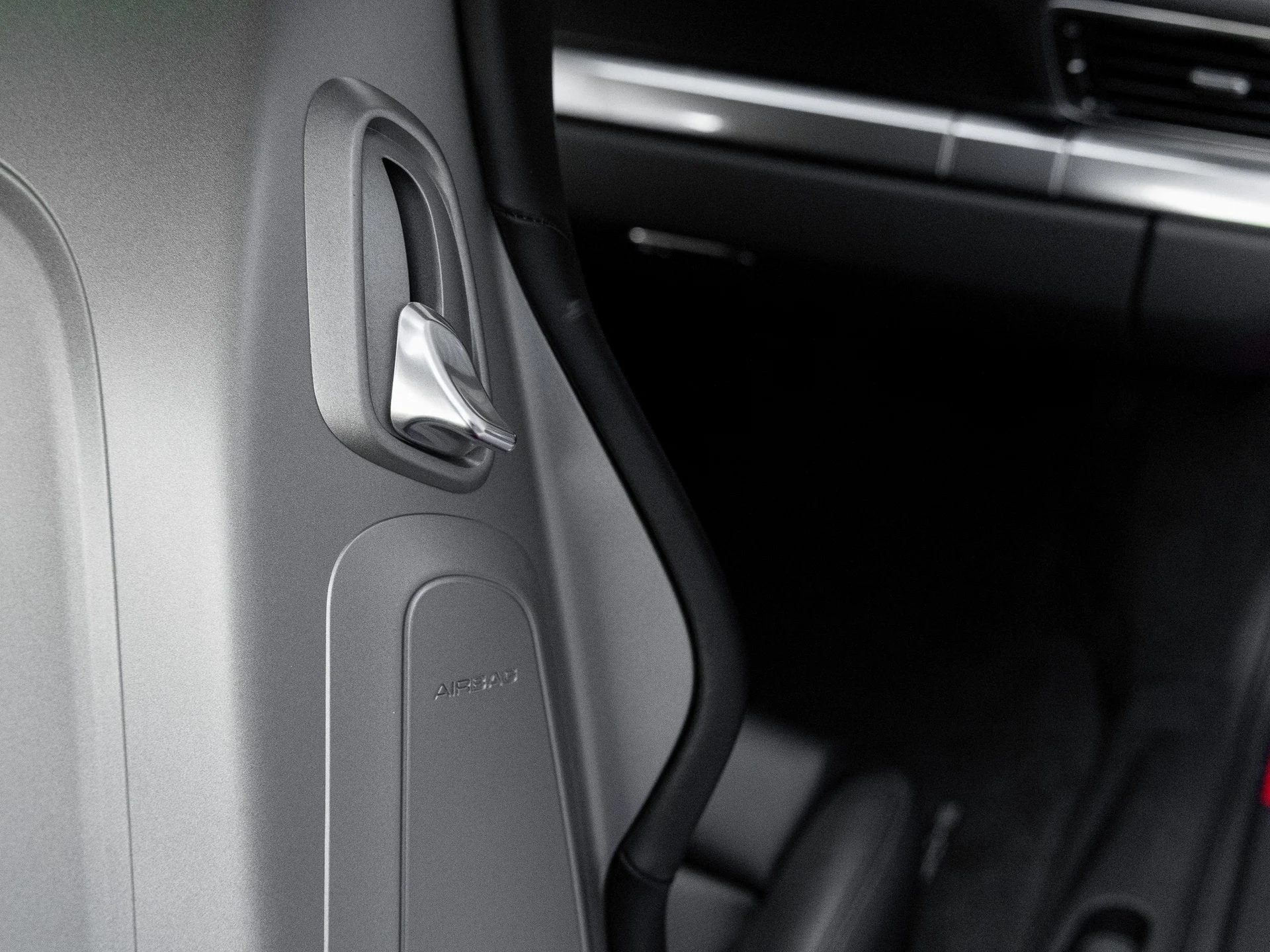 mph037_3367611574_38_4bac244df2