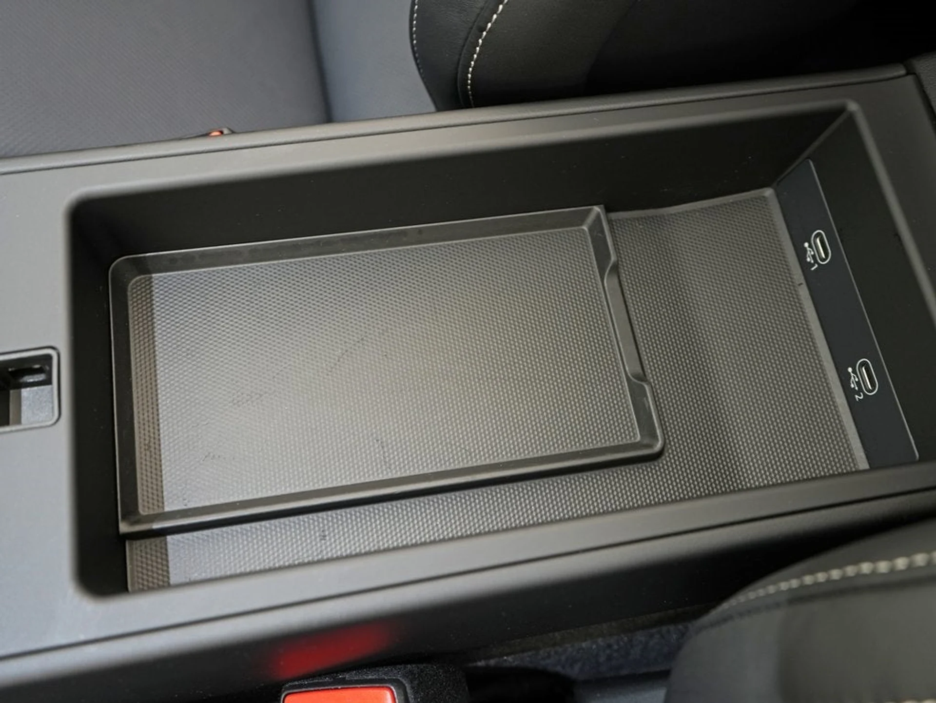 mph037_3367771646_38_28823684c5