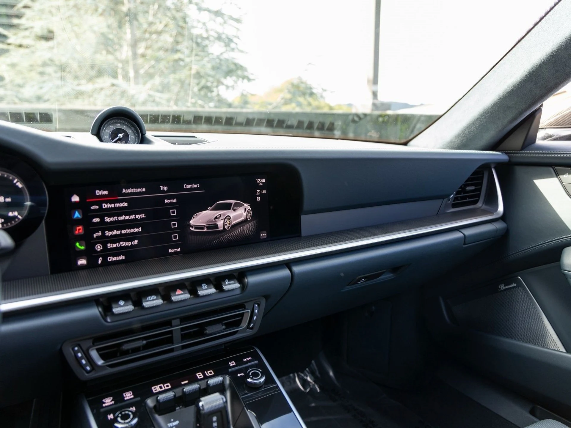 mph037_3368309344_38_c6cf675c96