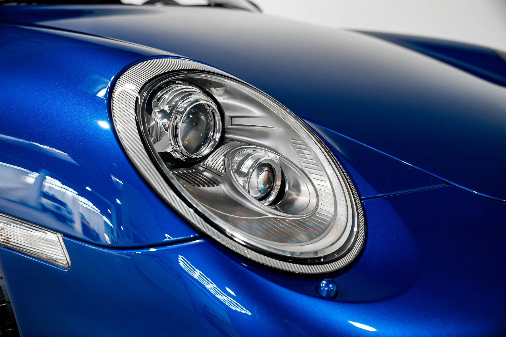 mph037_3368583547_c859d536866fba3834b4fa635ee1d1efx_5fff5be544