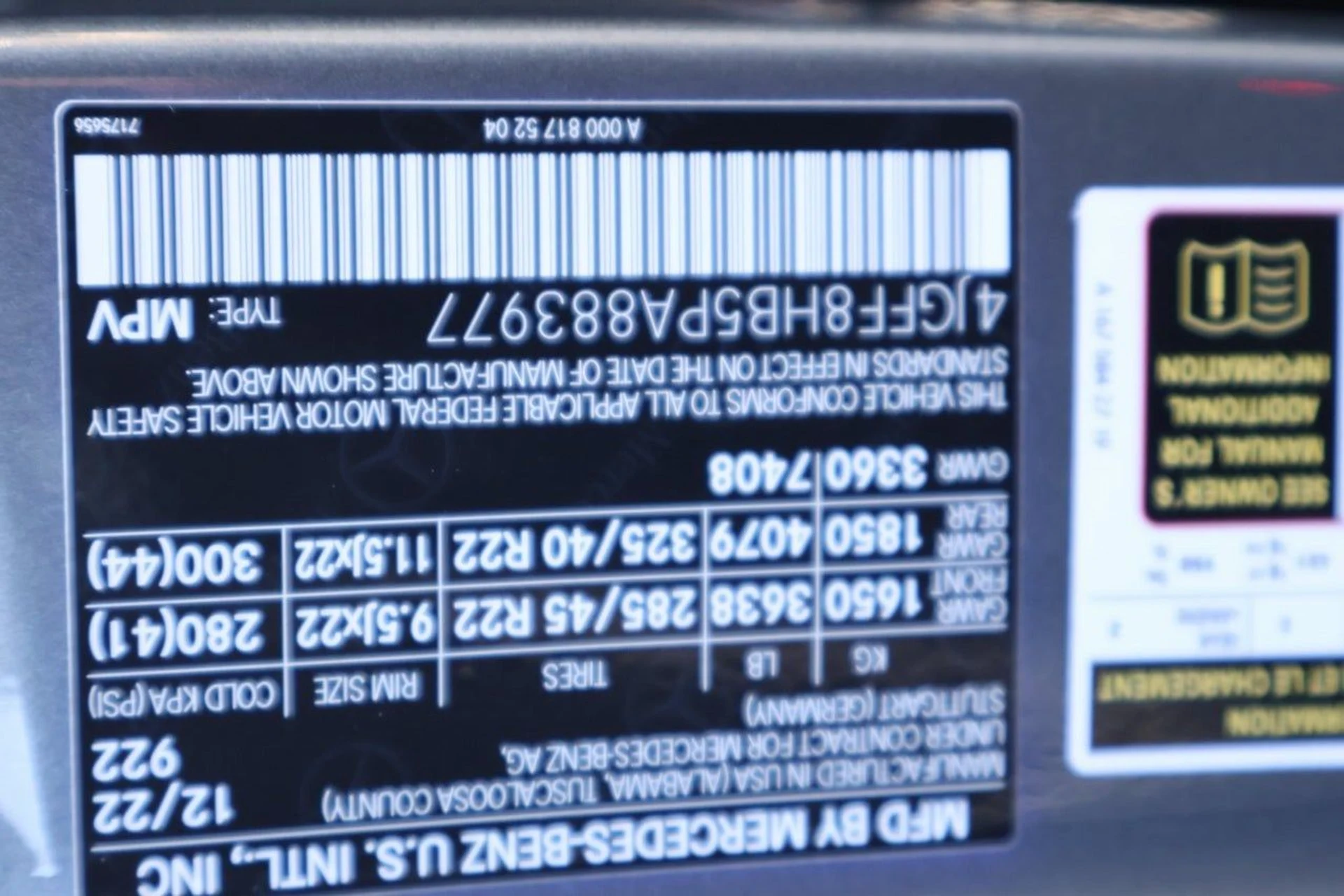 mph037_3368730462_38_a5009f97d9