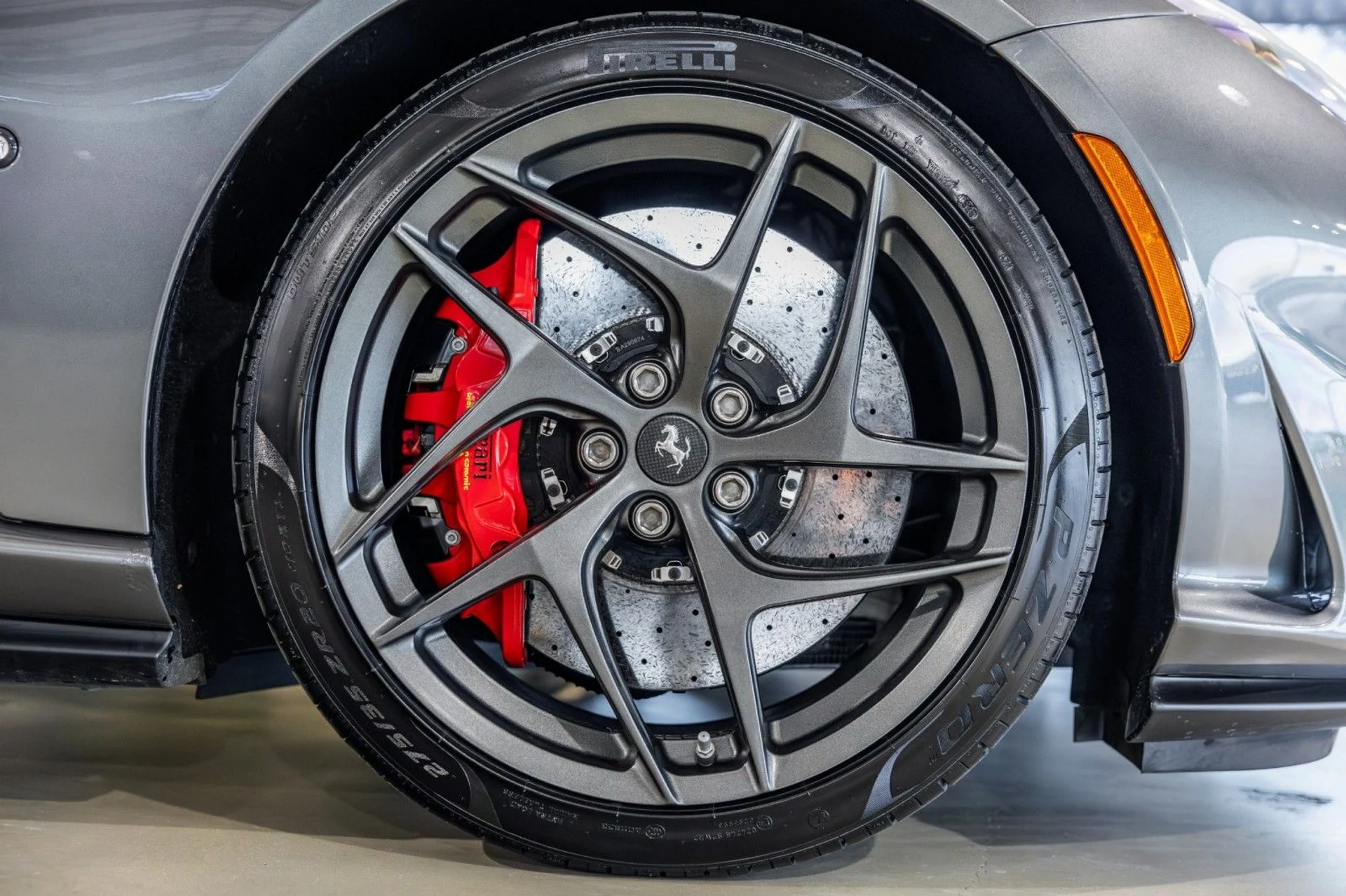 mph037_3369097693_CQ_9a68c25eec