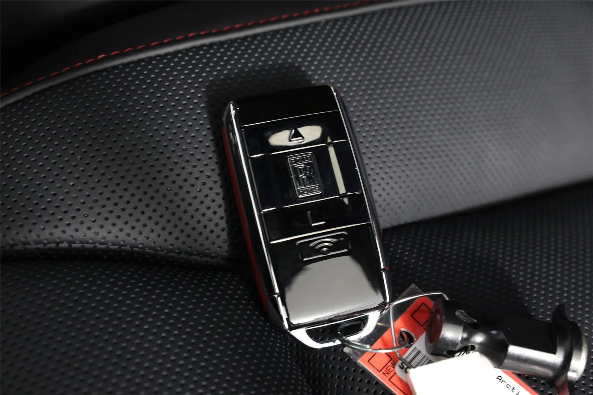 mph037_3369614595_927b1a4fbb9204b8fc15853bca512f39_ba0c3ba08c