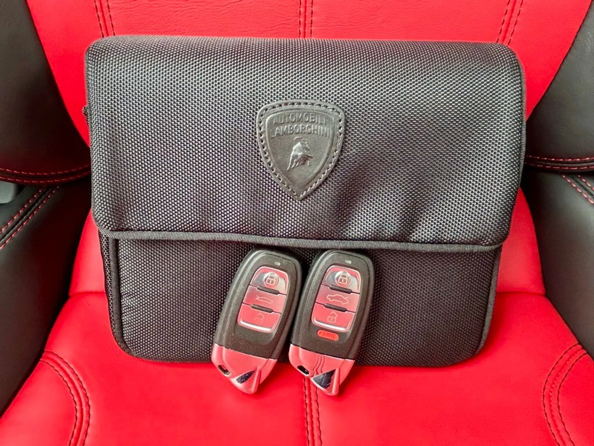 mph037_3369663573_640c466381bb2a68677de42674b93e31_5d2c3f8f0d