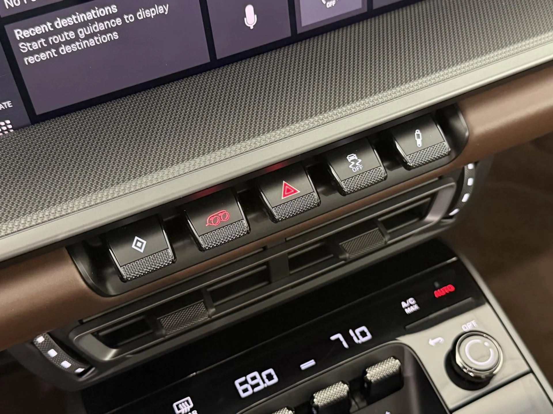 mph037_3369899990_3088bc97e4296e2aebc2baeb4db18b2c_a732c1413e