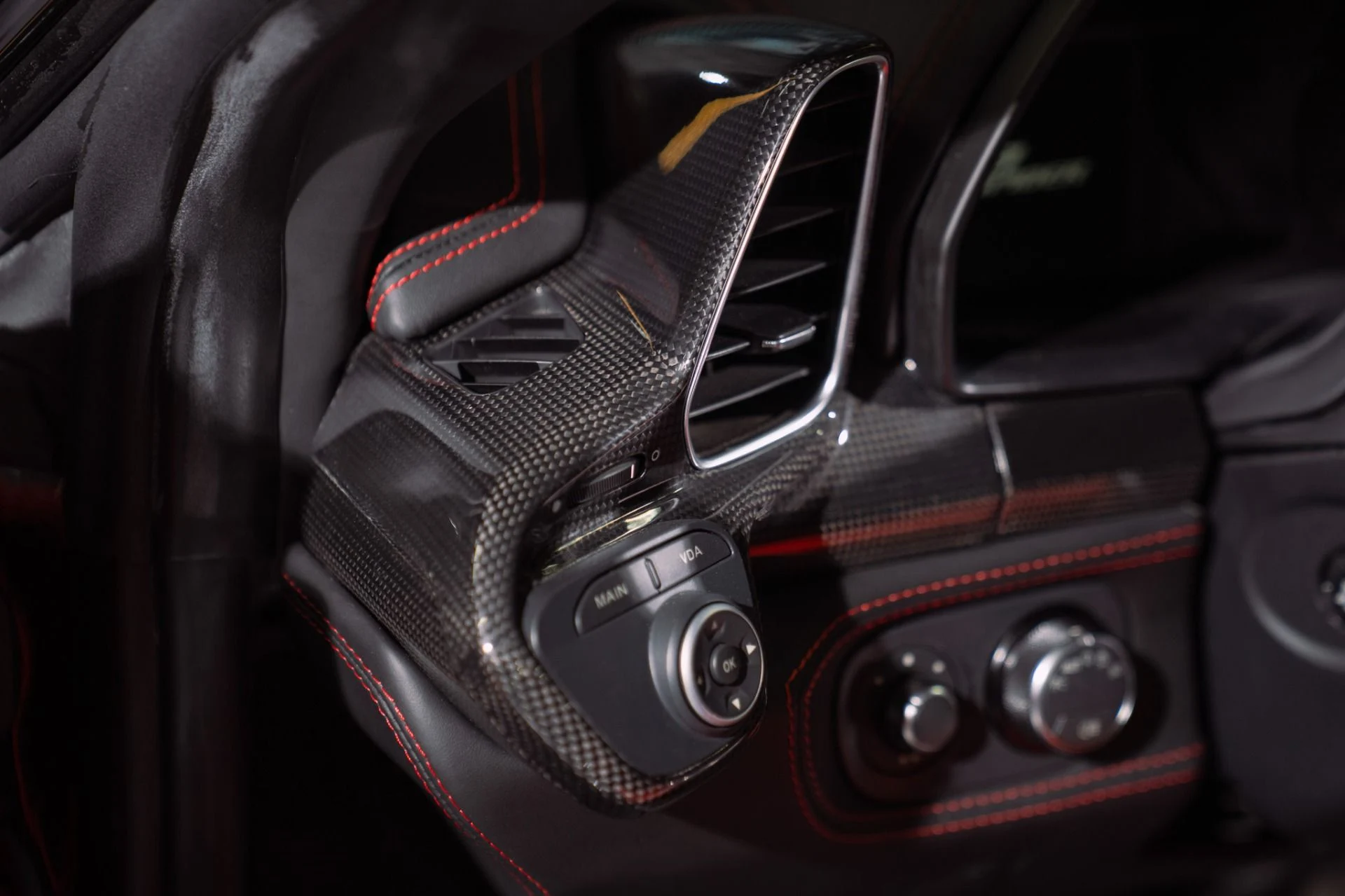 mph037_3371216318_Used_2014_Ferrari_458_Spider_Full_Carbon_Option_Car_1792443530_a9afdb2038