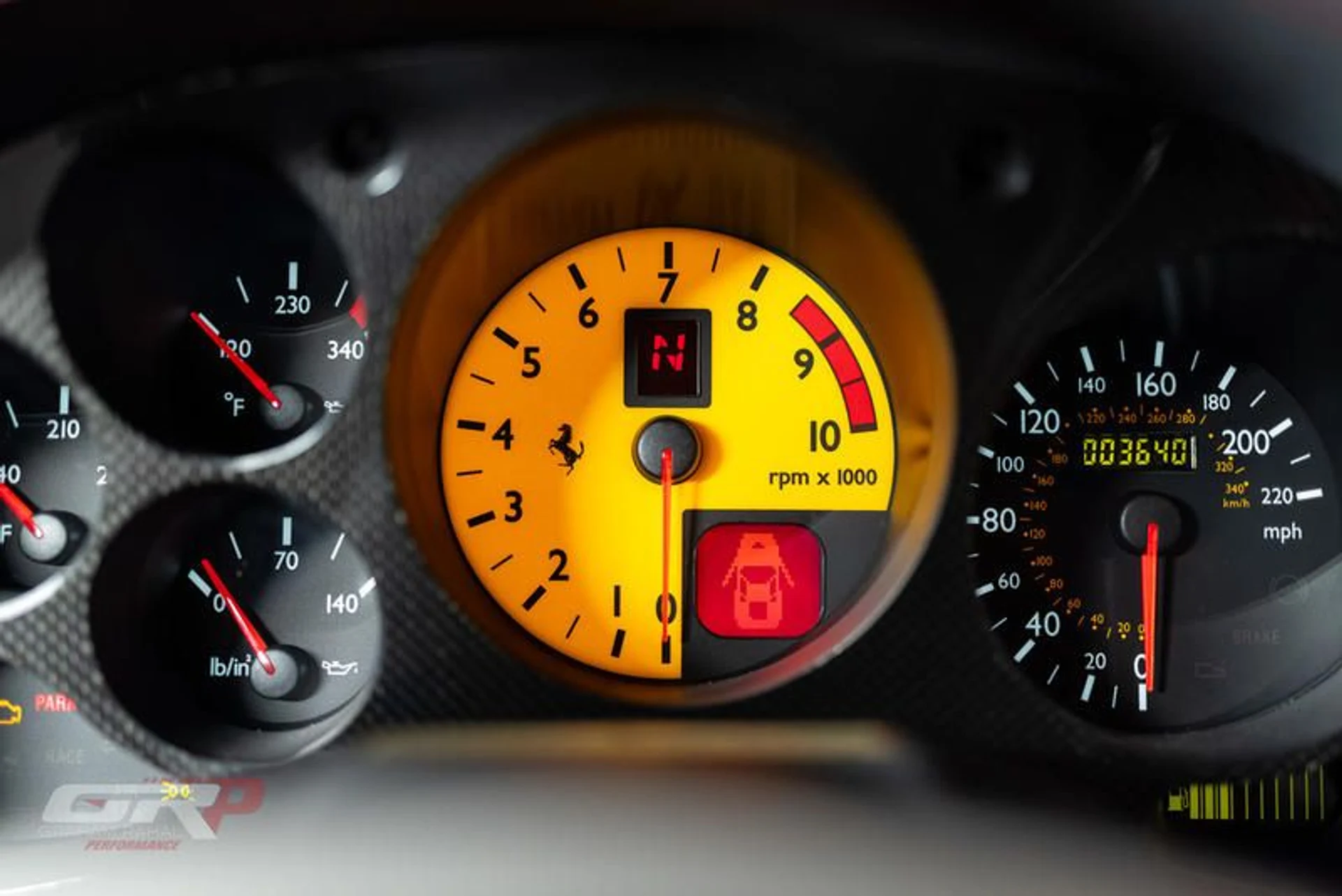 mph037_3372452568_5_B98_B445_059_A_4056_8_A82_A061_DCEE_22_DD_de35832844