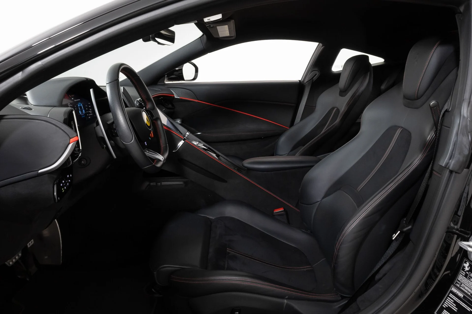 mph037_3373696718_11b0a9d781ad1c8dba5823aae4c22573_c5f6dd5c91