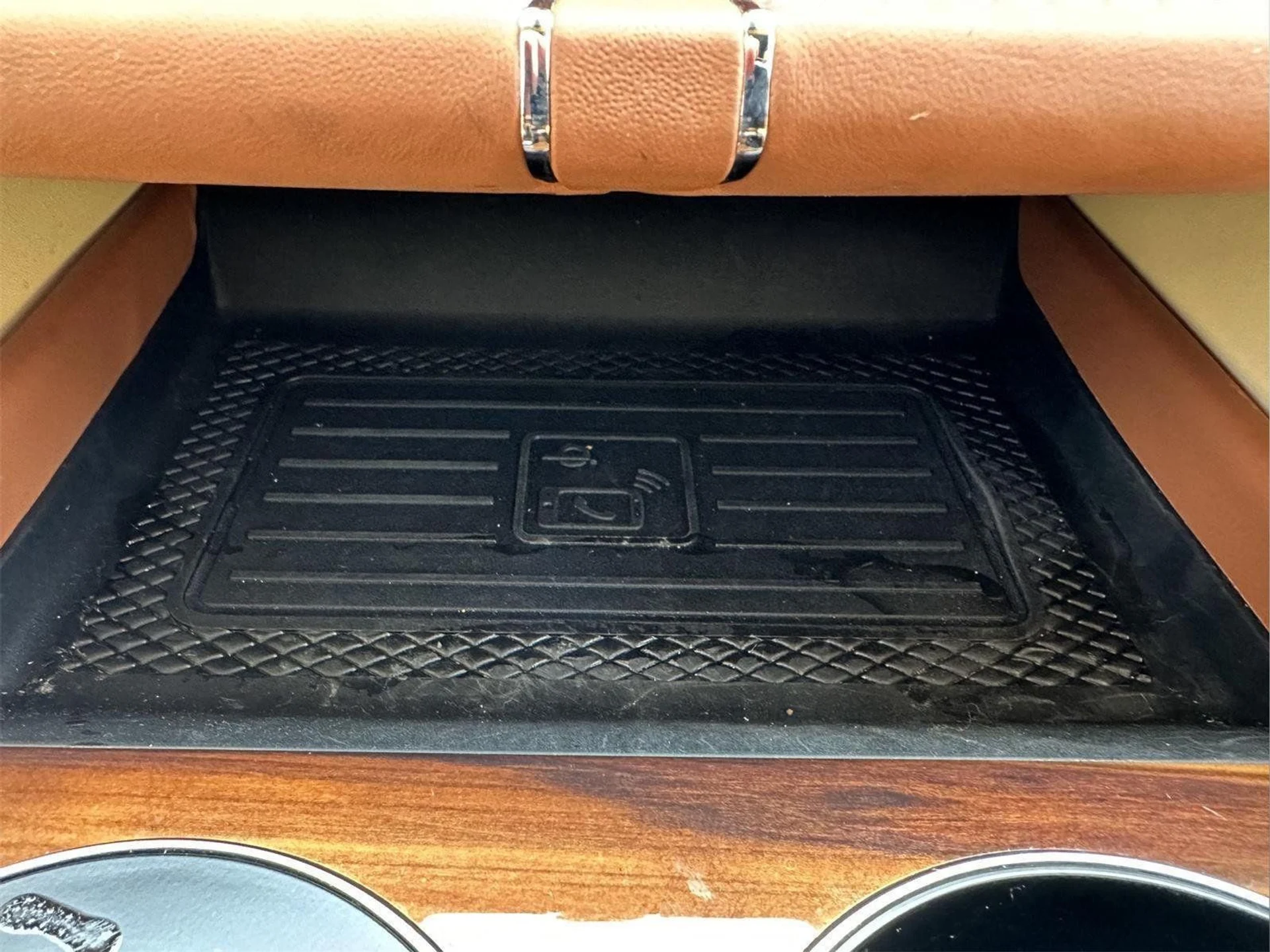 mph037_3373861117_88a7f26e3499dd8dfe24d6ee13d5c62d_9352c99eac