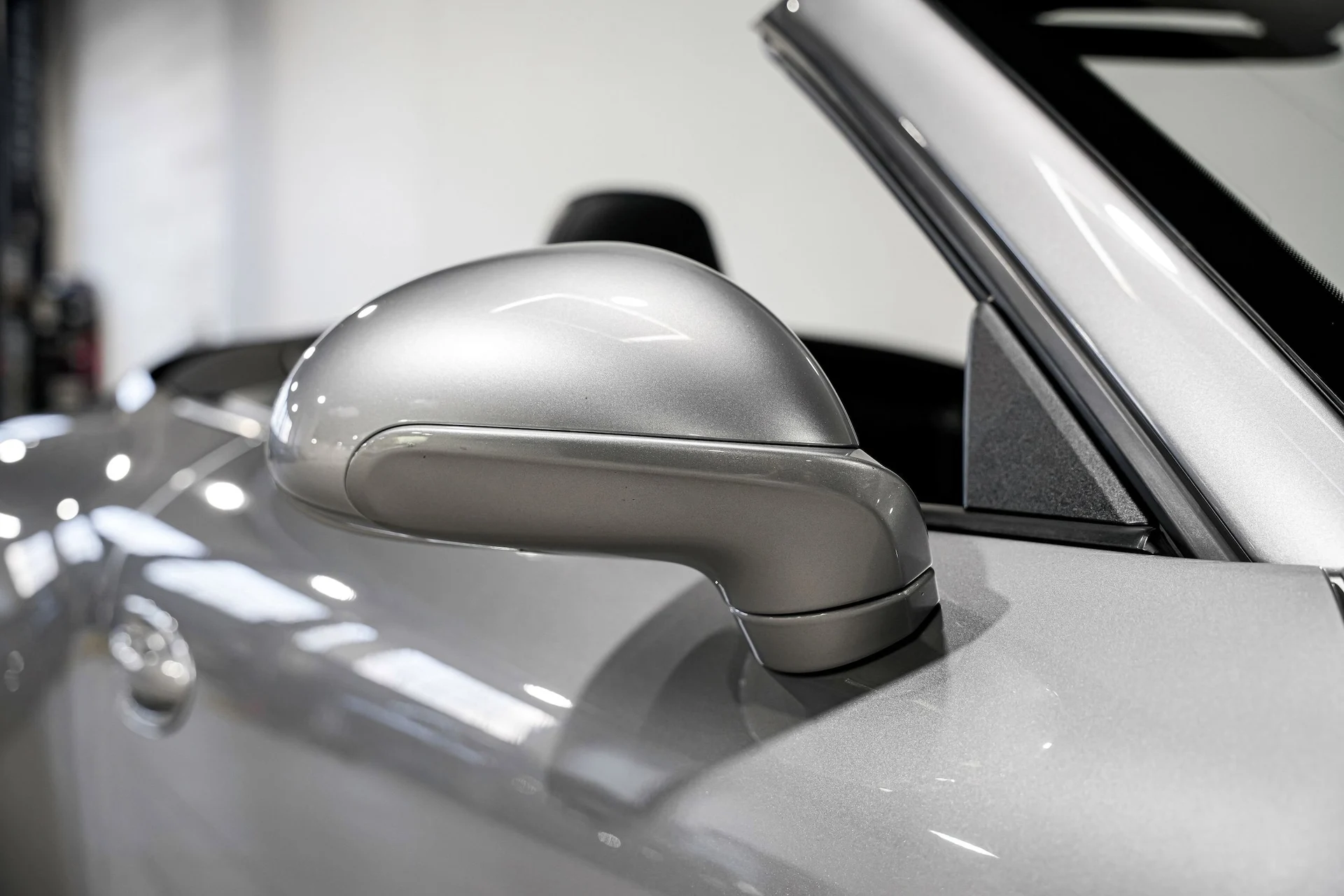 mph037_3374701185_696c24be466ad2732f0ce5f6b78ec04dx_06c59f6d00