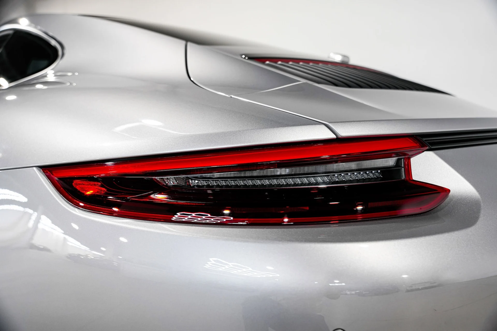 mph037_3374748235_5177c45f1e8fd75d9393f96eeb51a1a6x_591de2cbf9